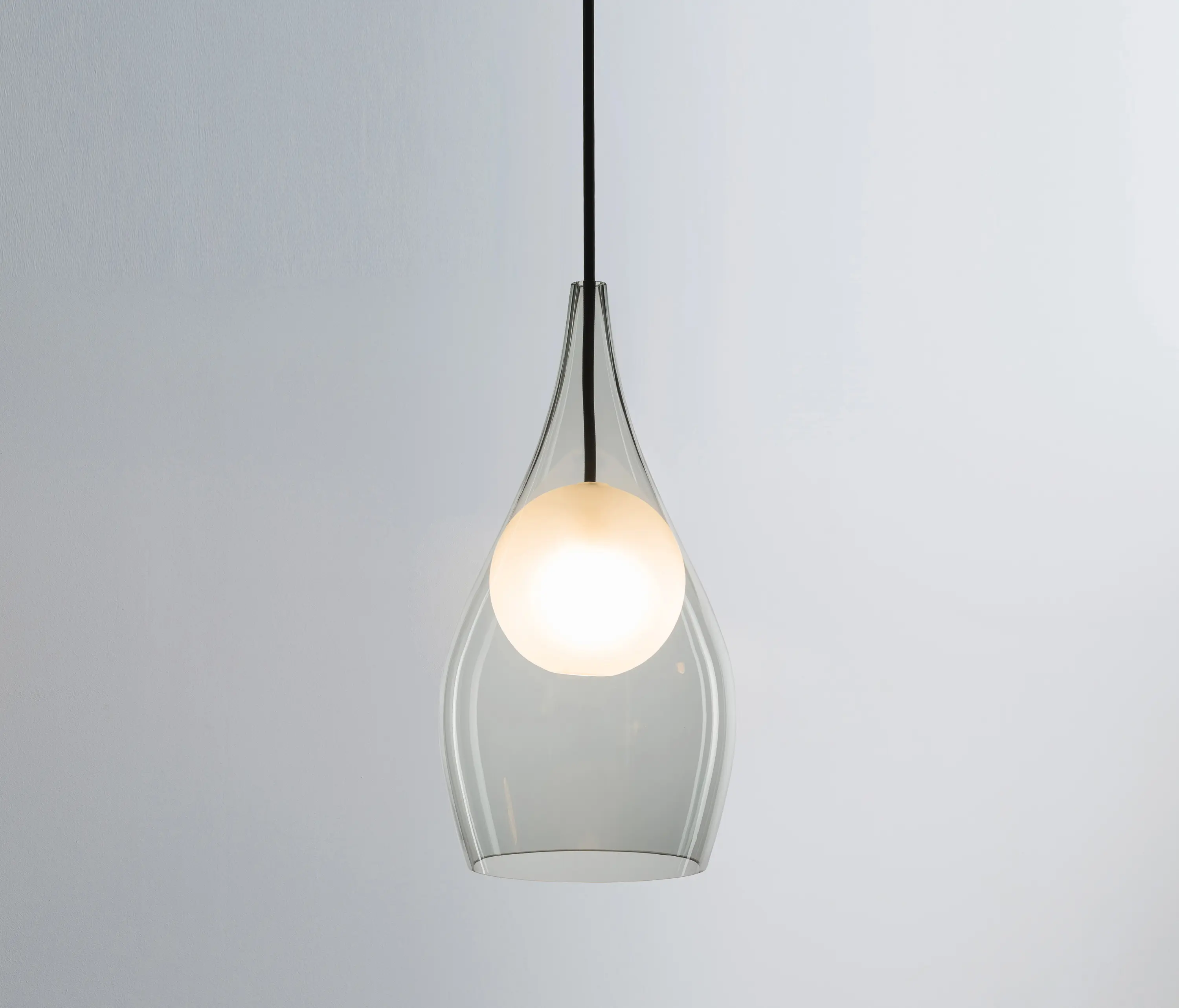Isabel Hamm Licht - Next Shade