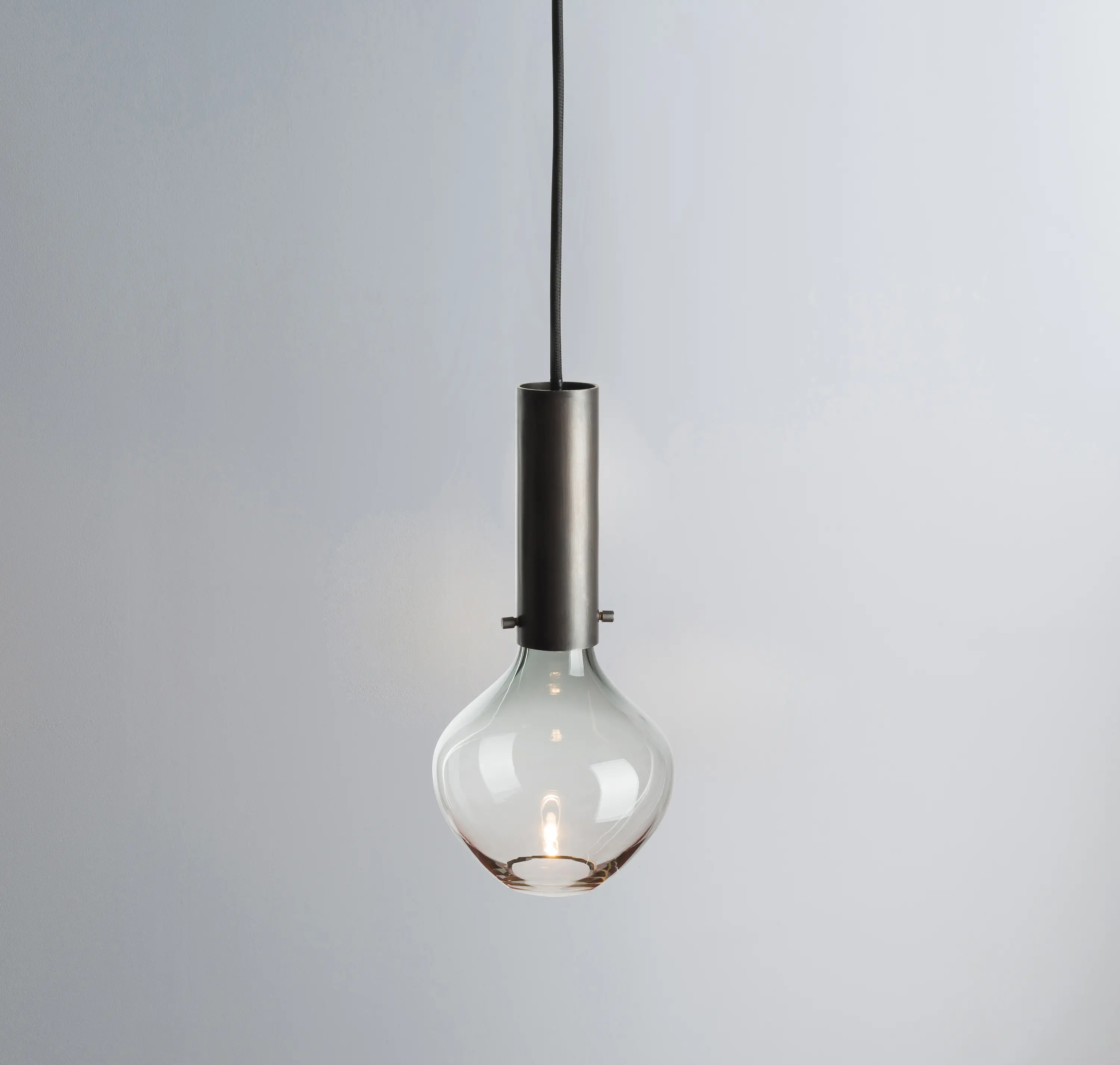 Isabel Hamm Licht - Moni