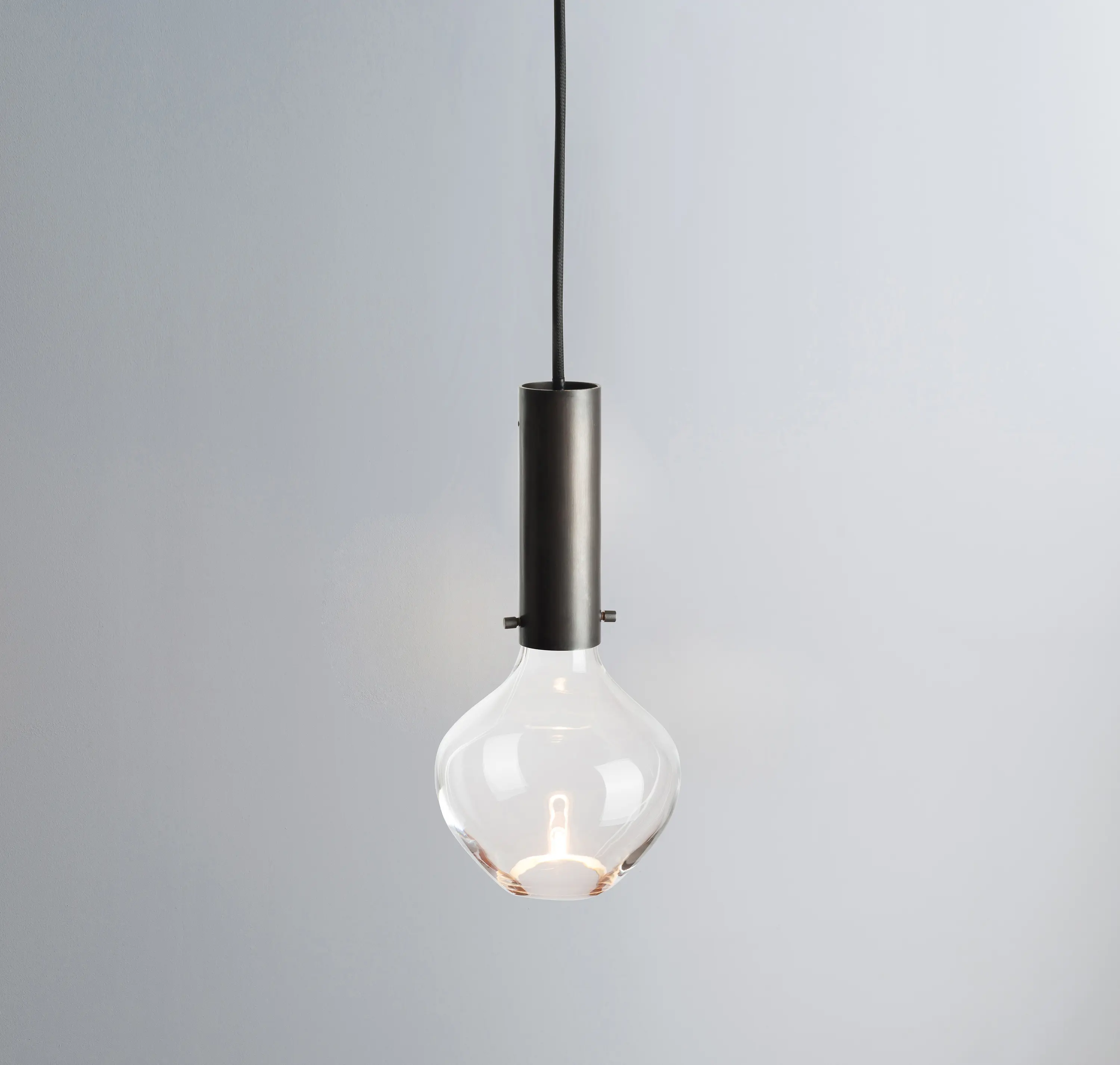 Isabel Hamm Licht - Moni