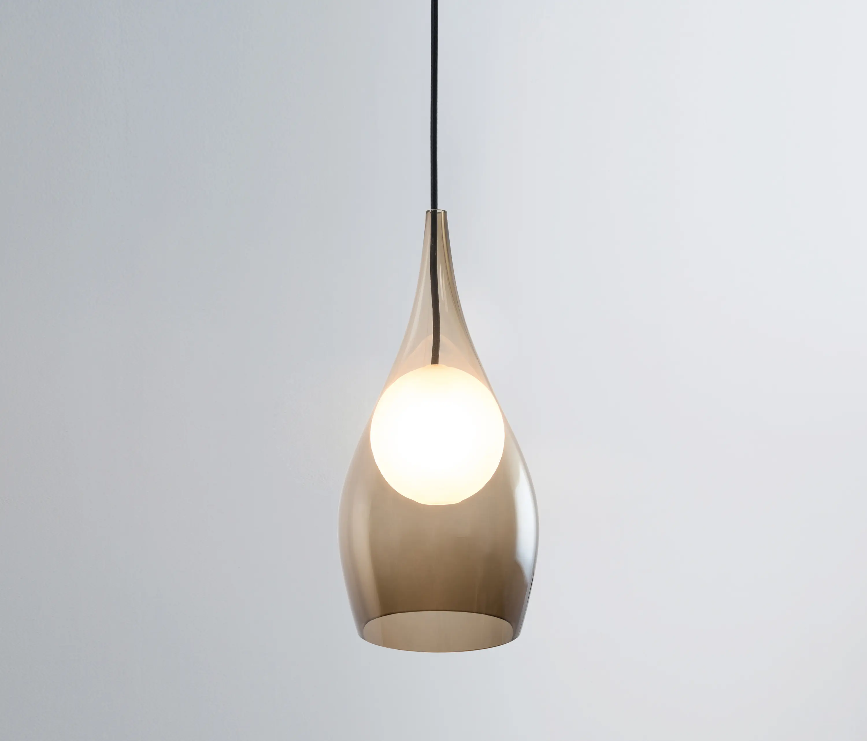 Isabel Hamm Licht - Next Shade C