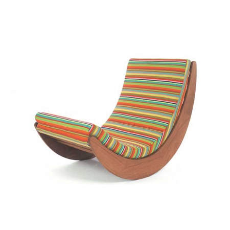 Display product Relaxer from manufacturer Matzform