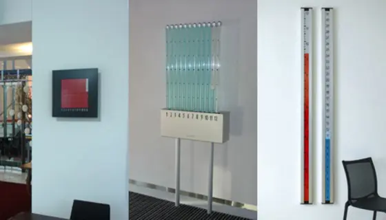 Gallery slide image