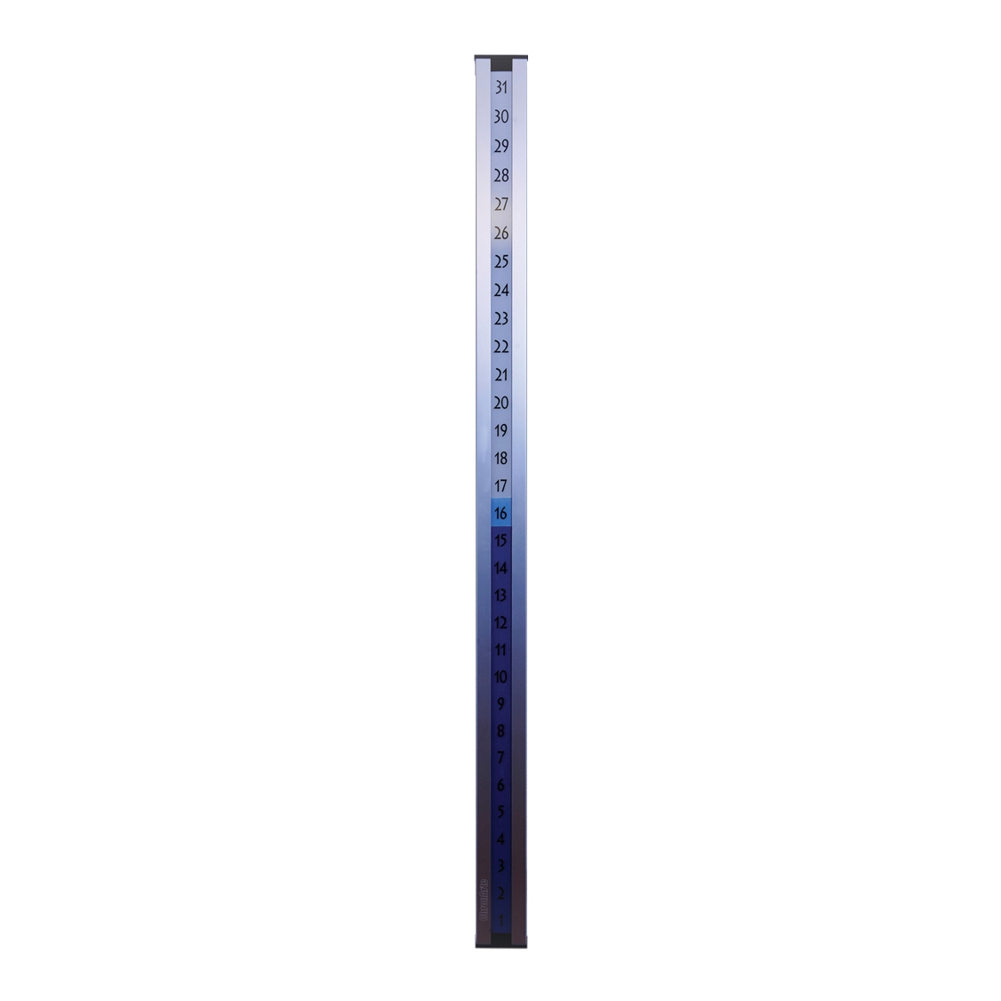 Display product Filo from manufacturer ChronArte