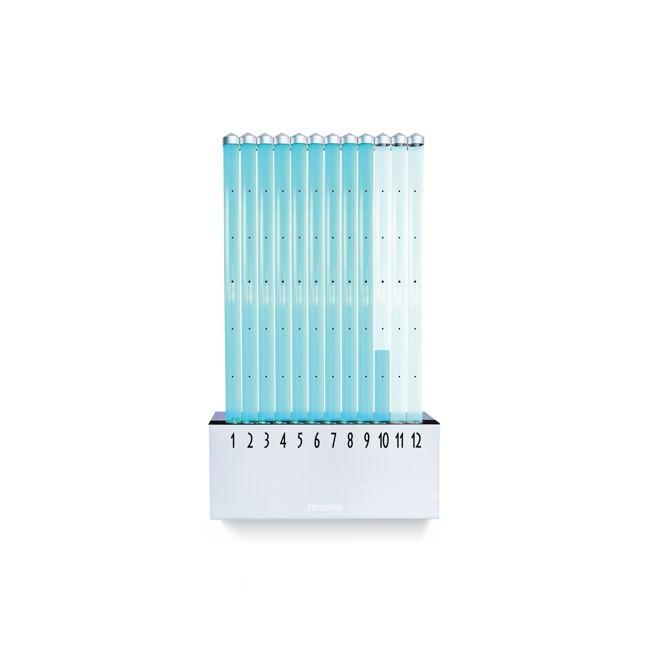 Display product Canna from manufacturer ChronArte