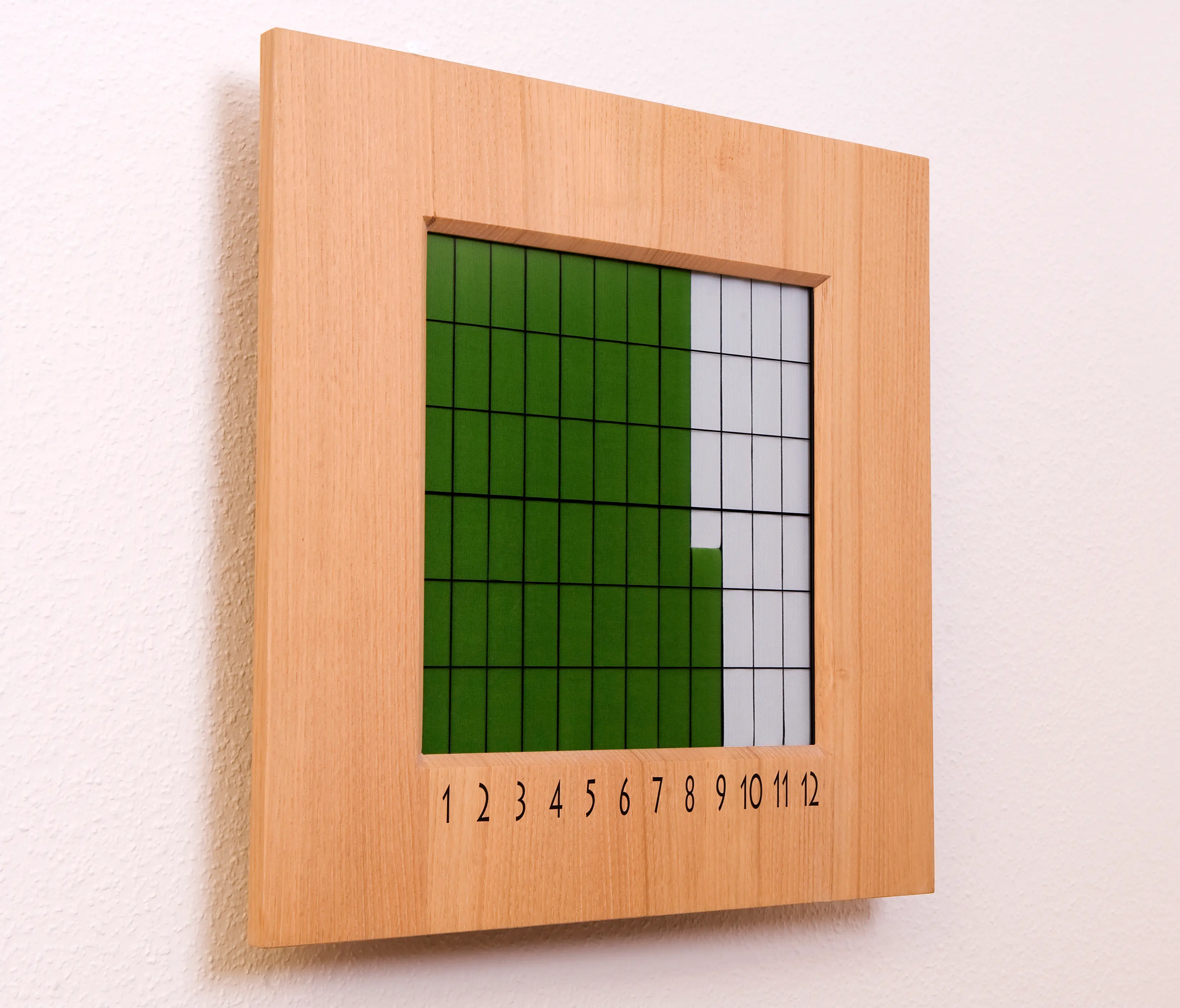 ChronArte - Quadro
