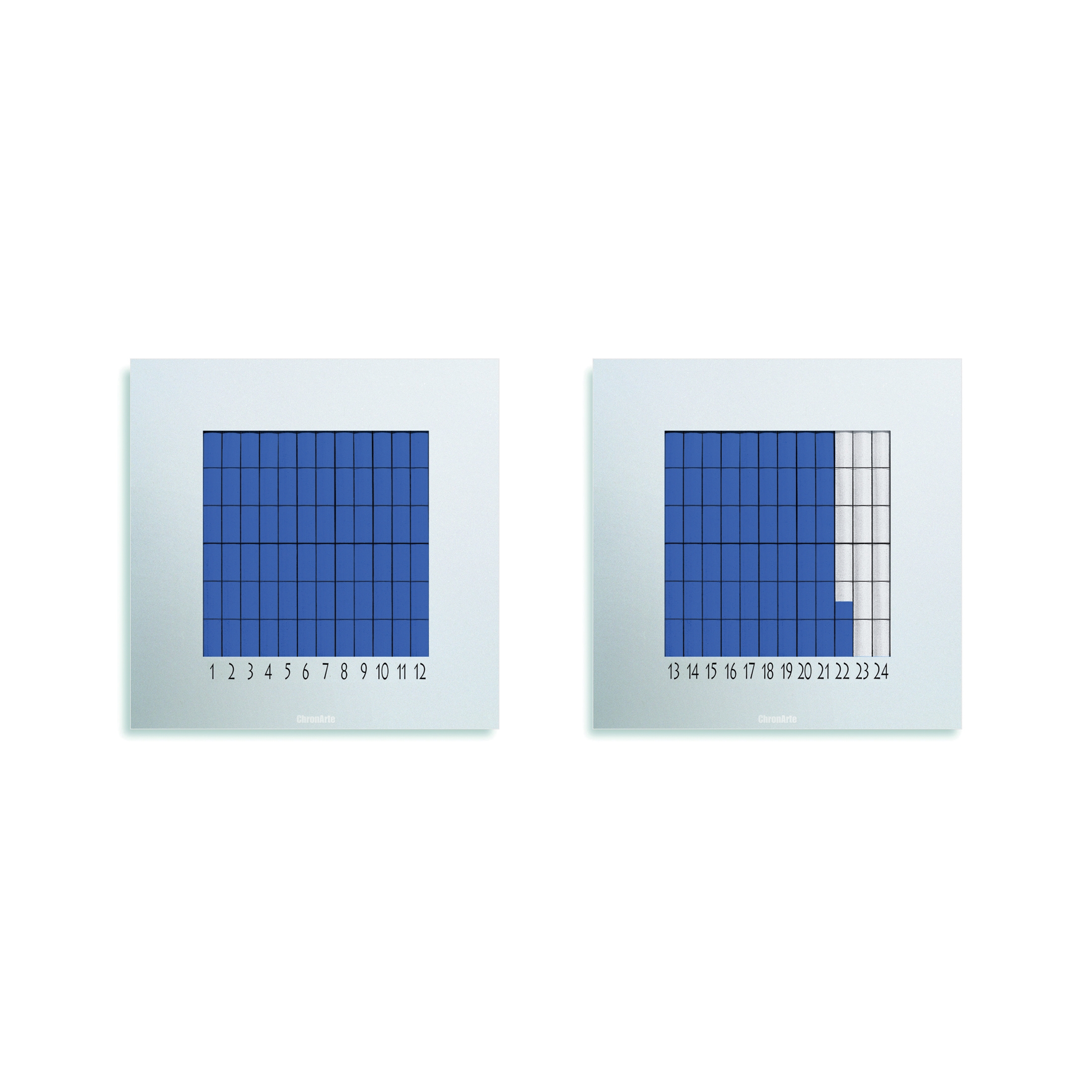 Quadro