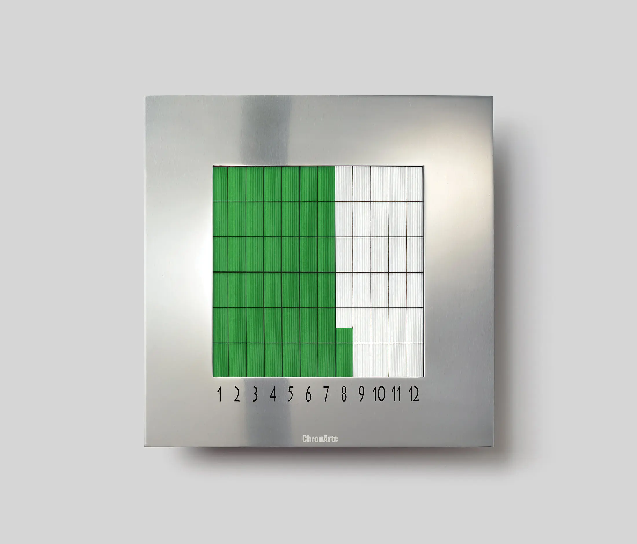 ChronArte - Quadro