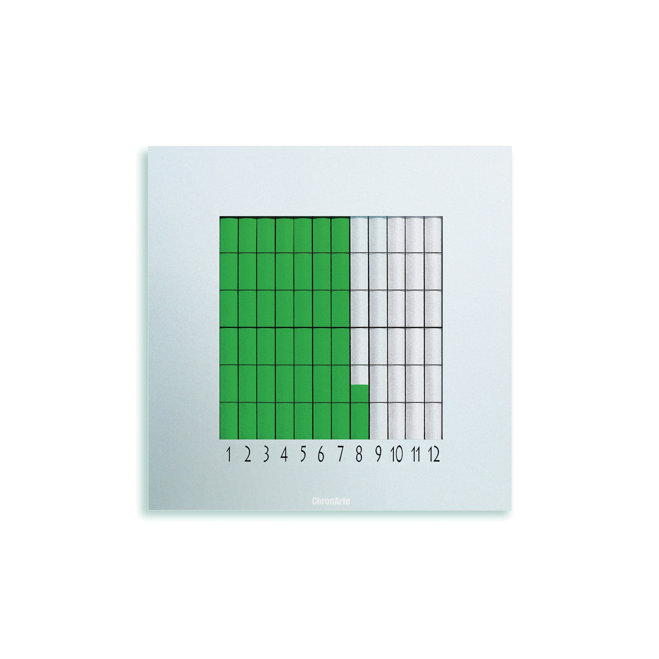 Quadro