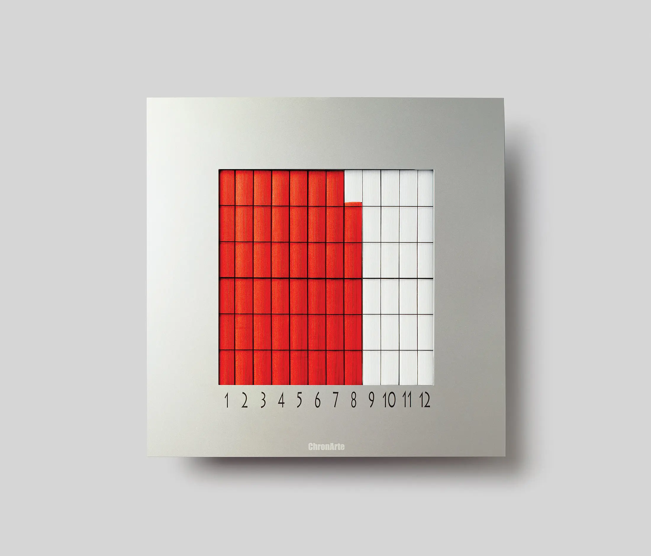 ChronArte - Quadro