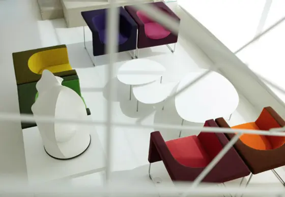 Gallery slide image