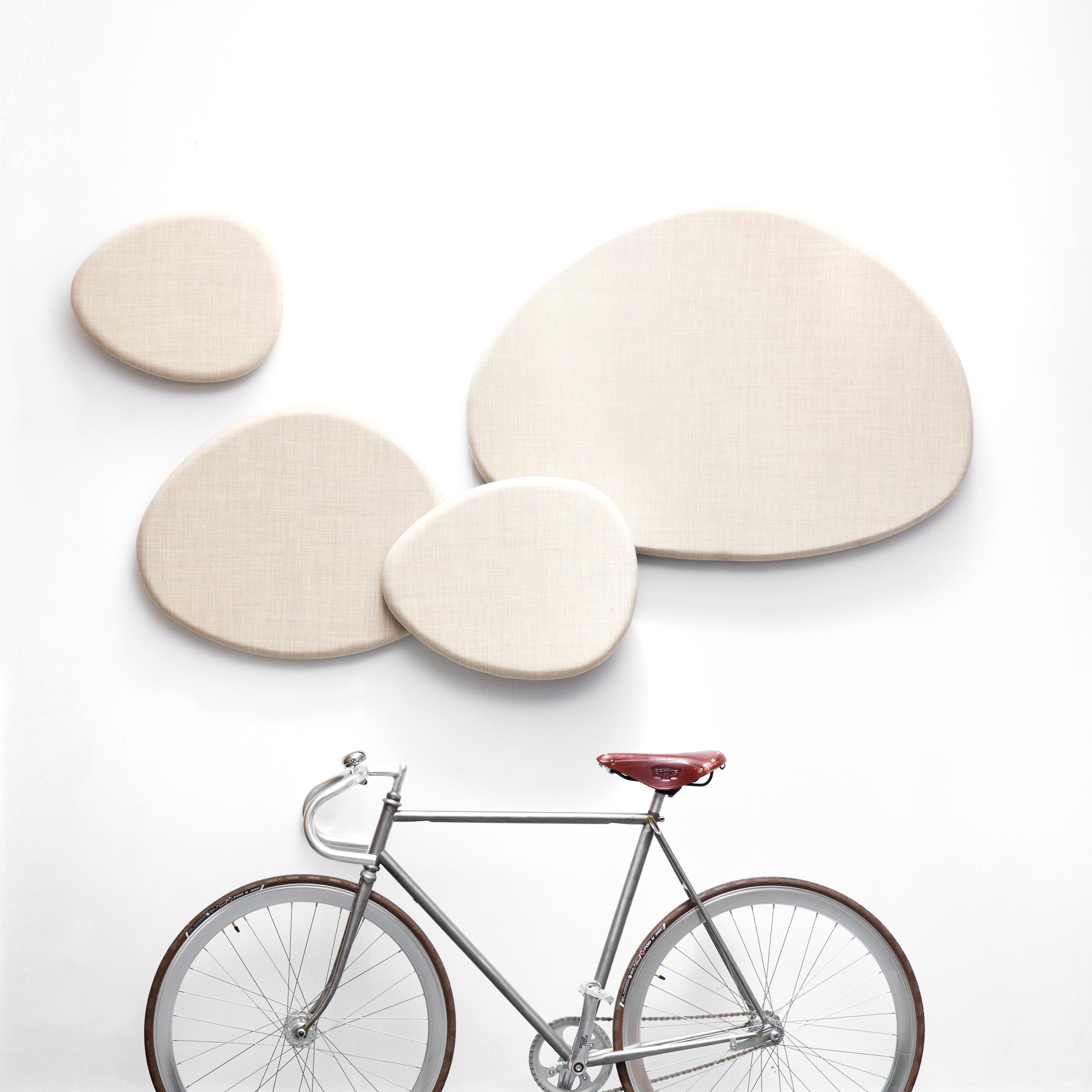 AKUSTIKPLATTEN