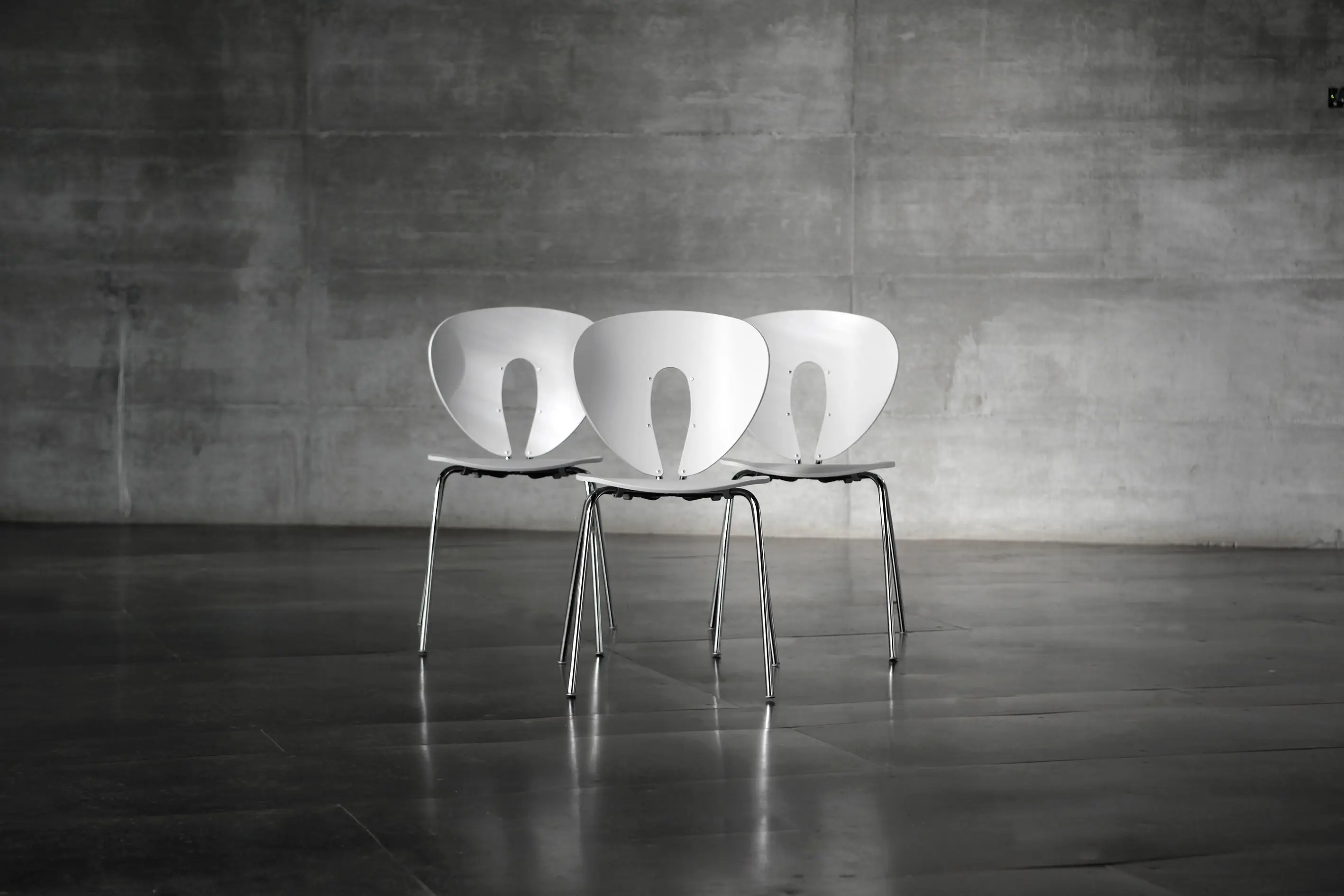 STUA - Globus Outdoor