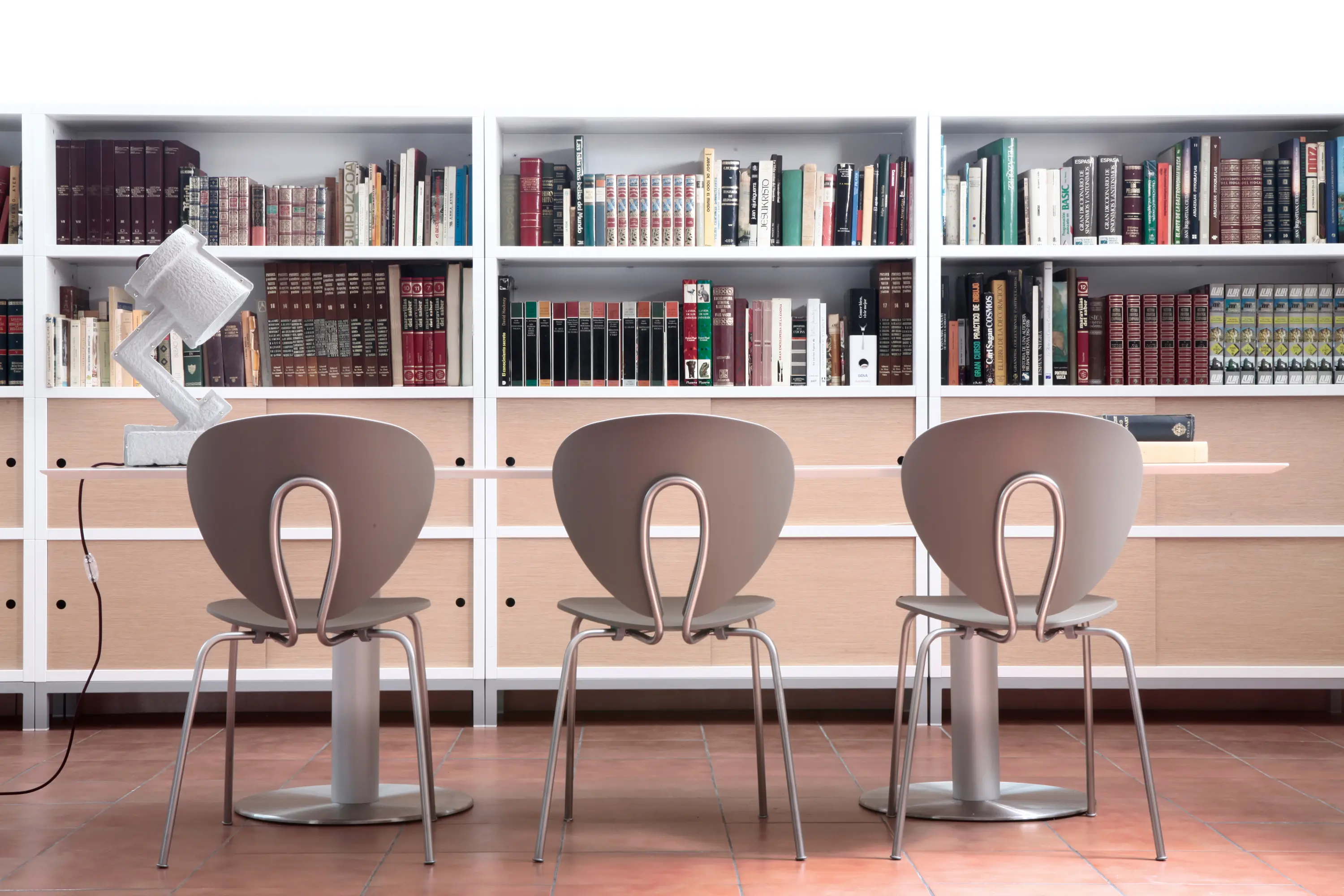 STUA - Zero HPL