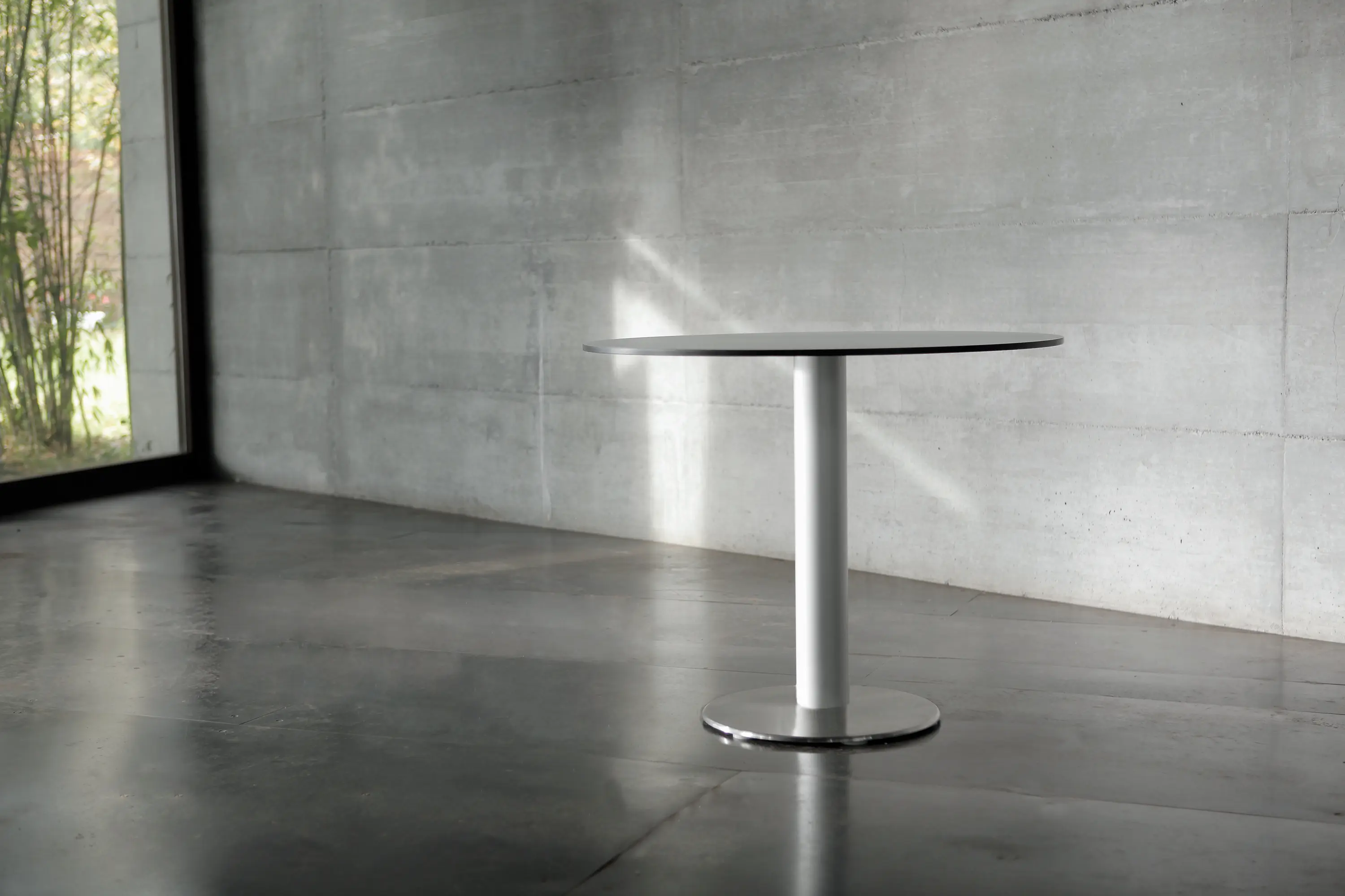 STUA - Zero HPL