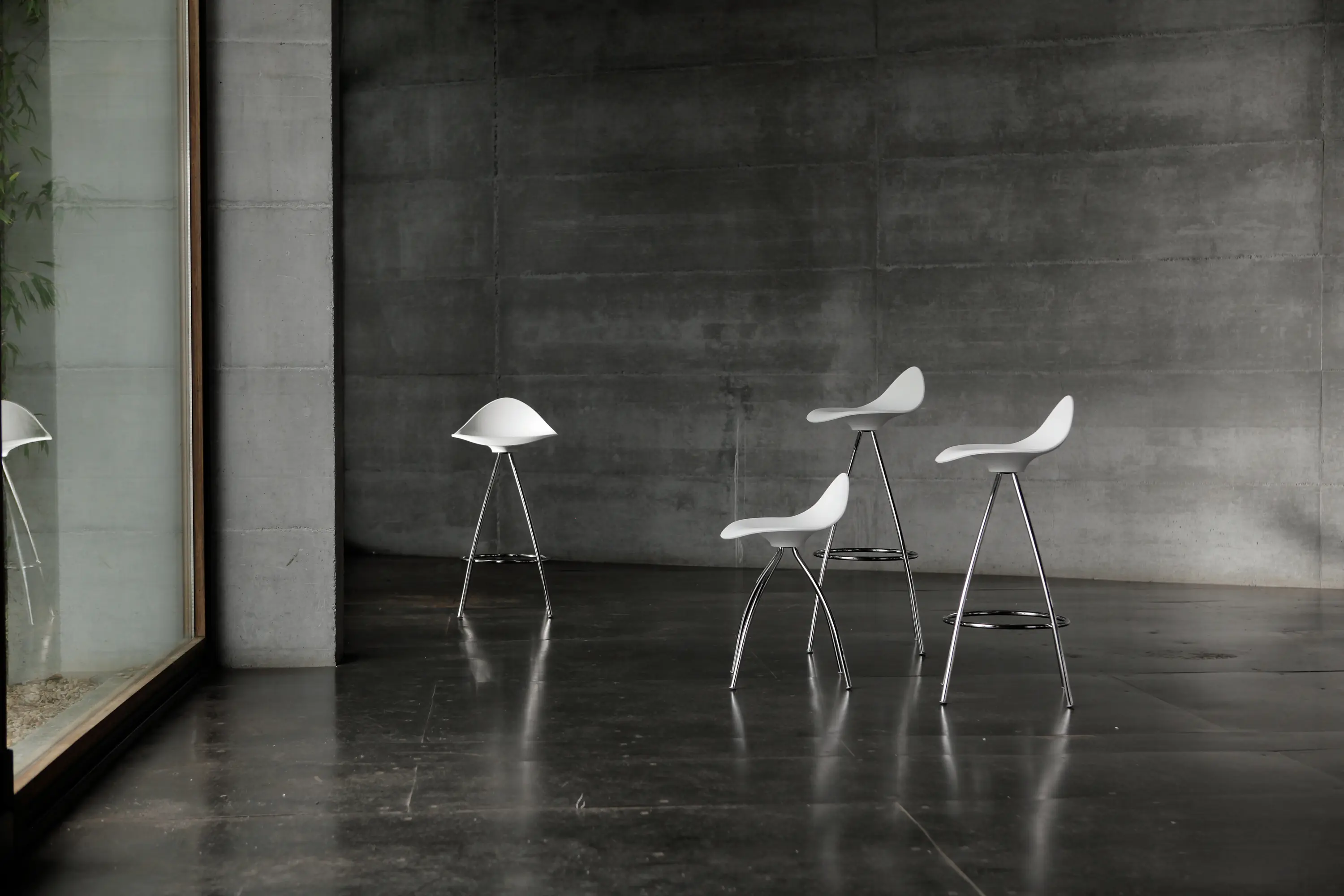 STUA - Onda