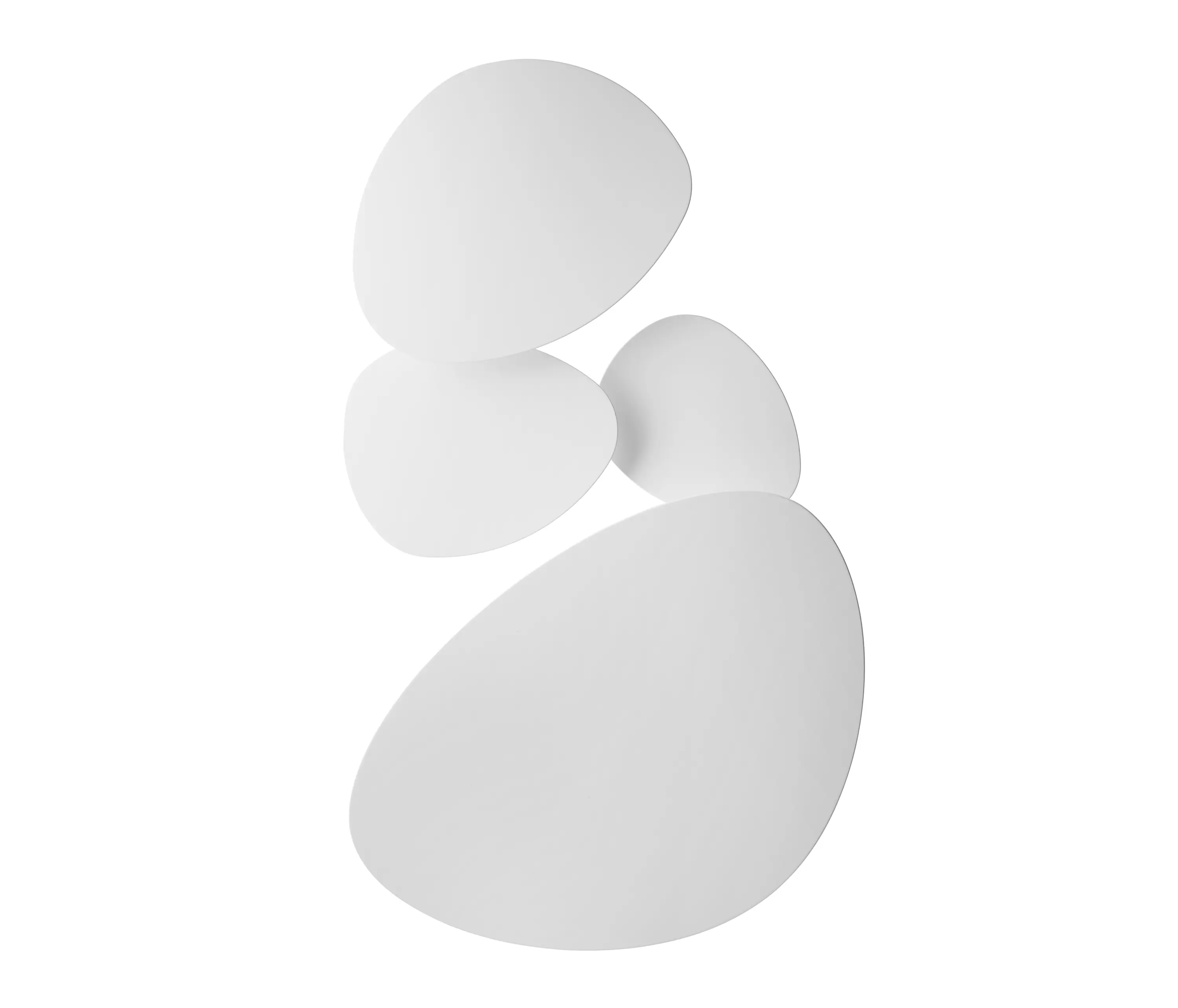 STUA - Eclipse