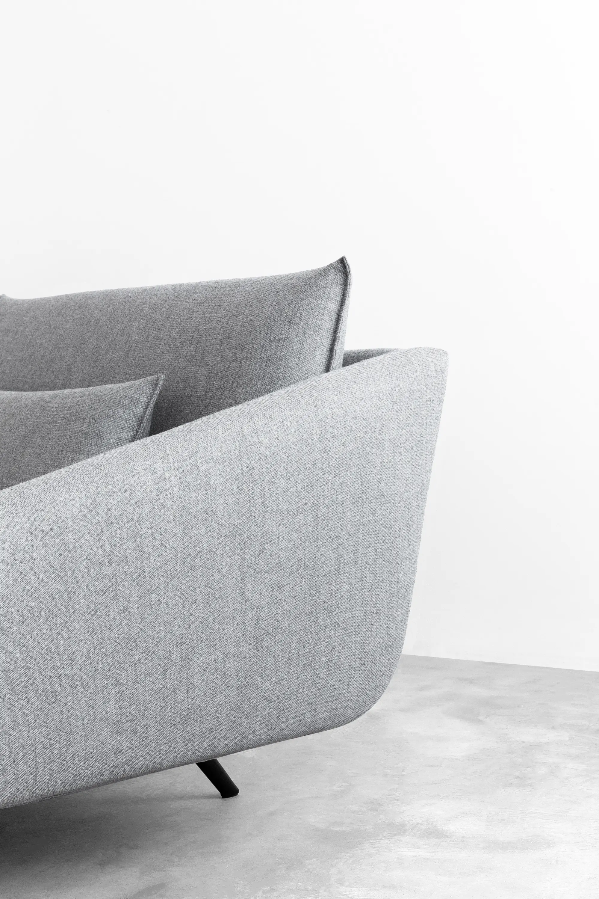 STUA - Costura sofa
