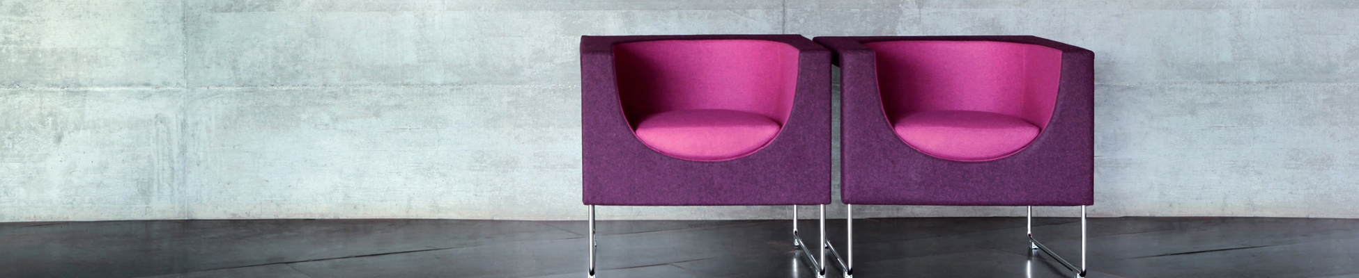 Discover the world of manufacturer STUA