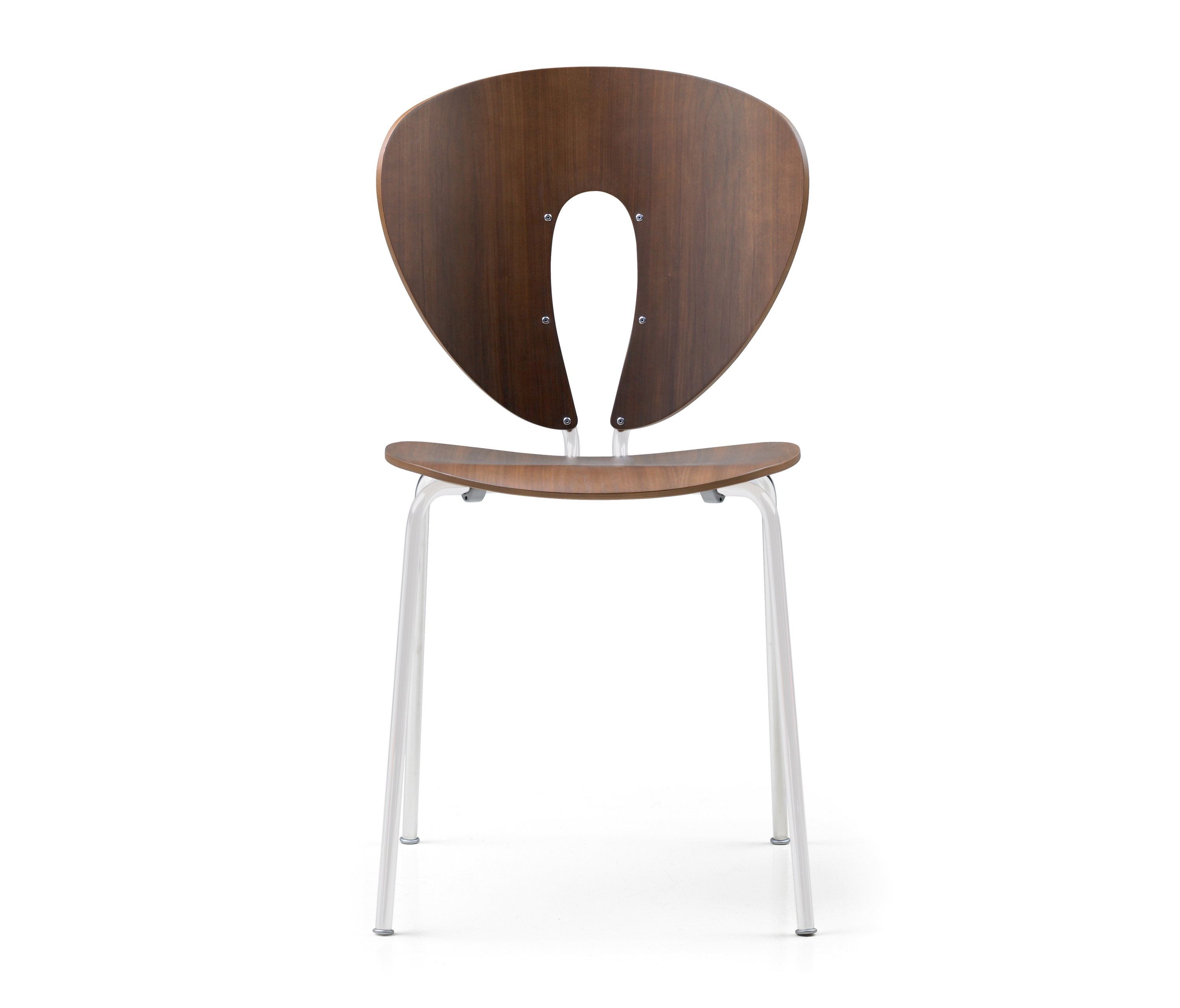 Display product Globus from manufacturer STUA