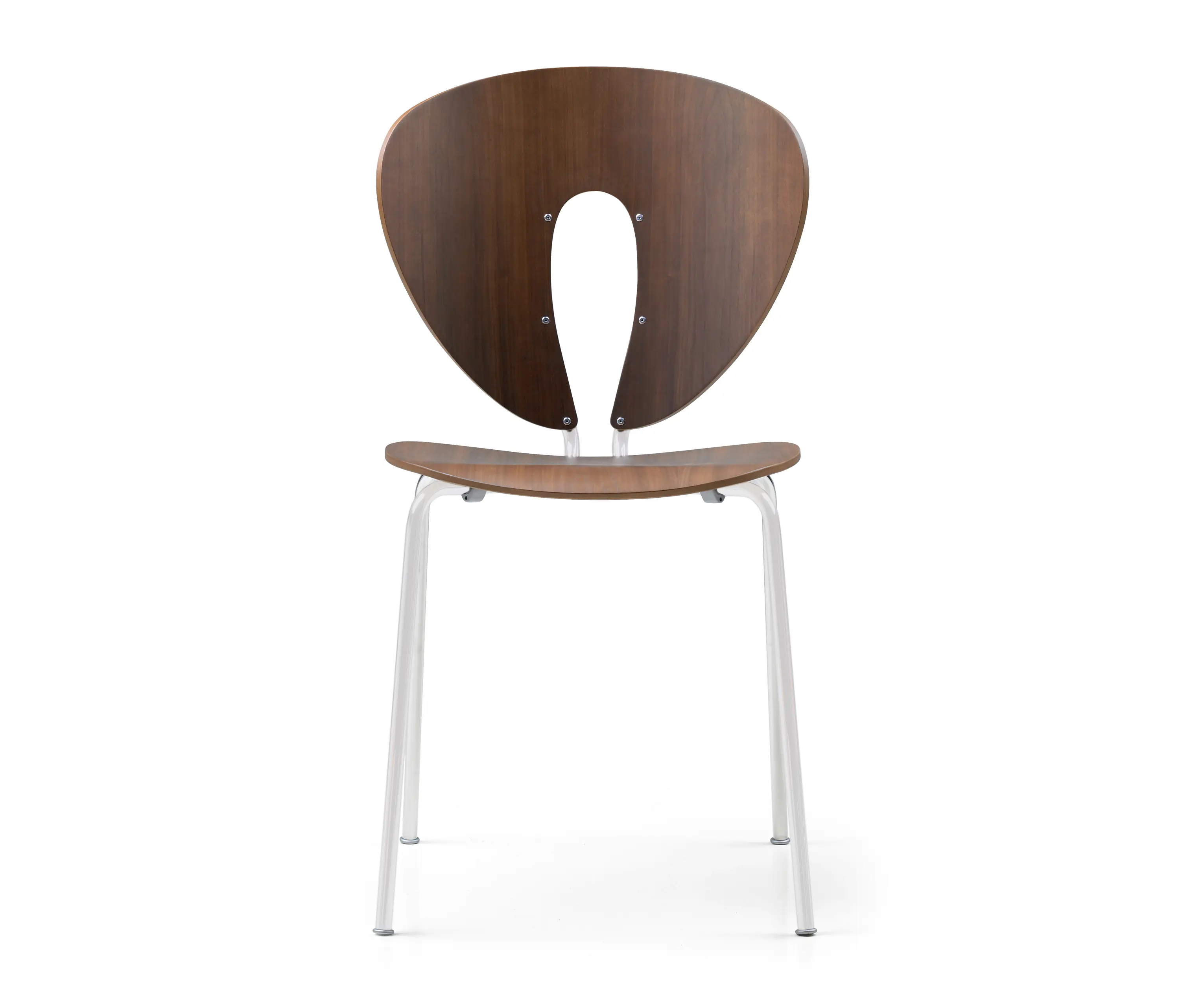 STUA - Globus