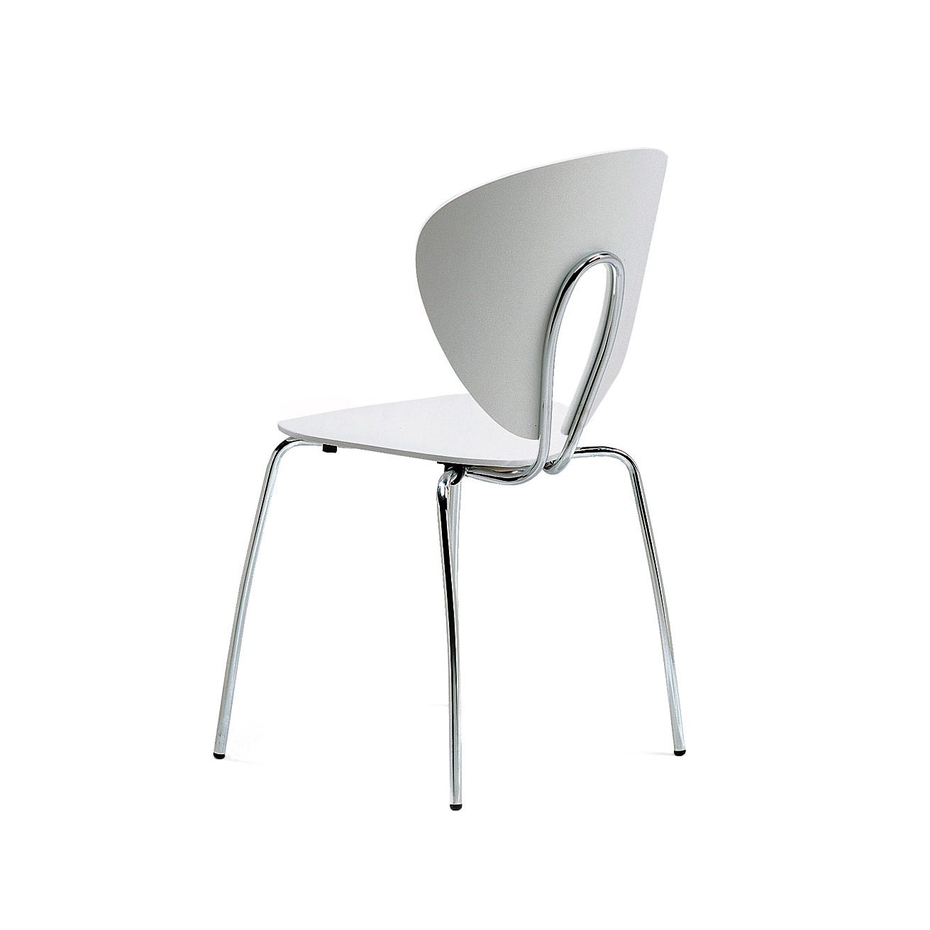 Produkt Globus Outdoor des Herstellers STUA anzeigen