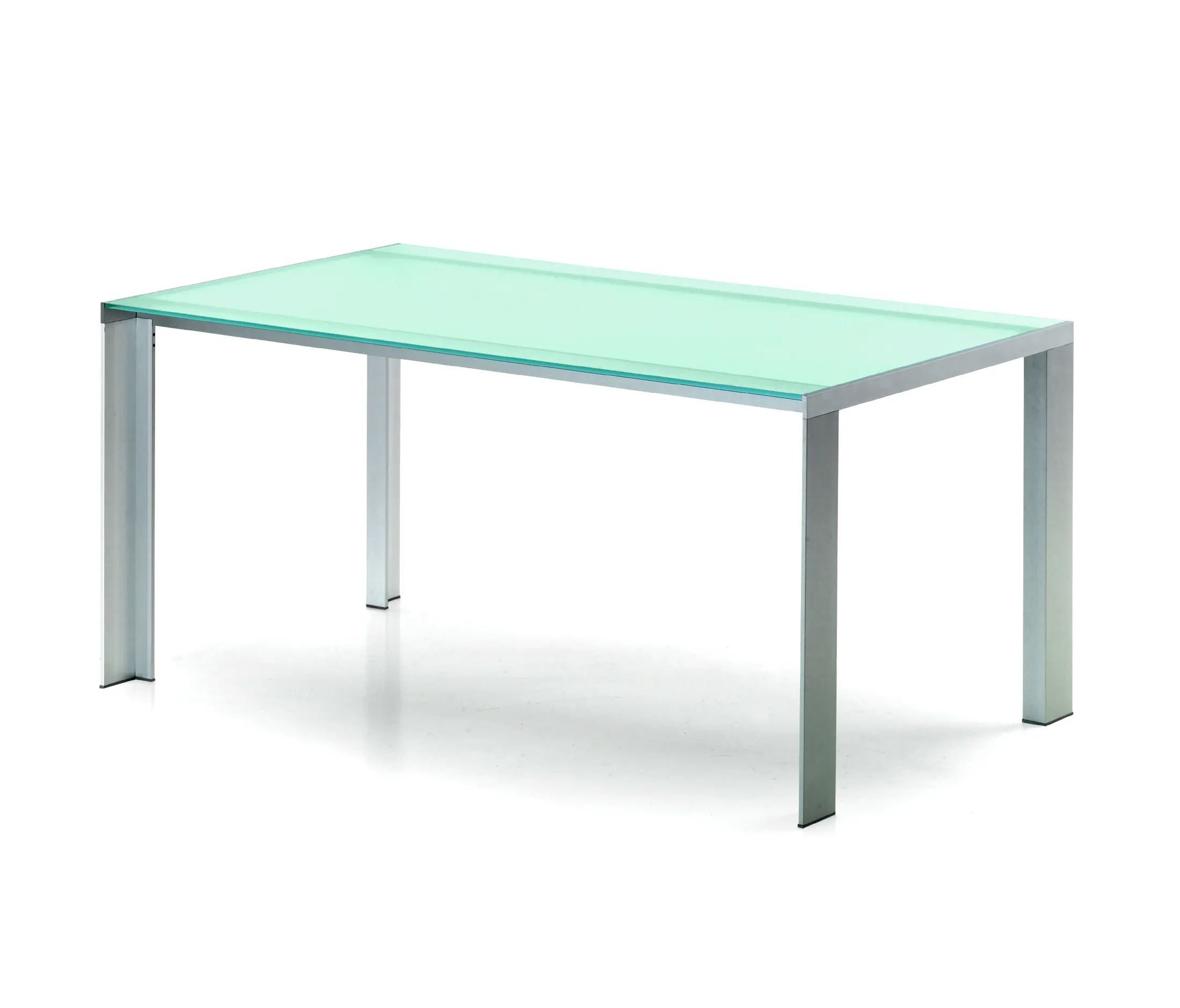 STUA - Deneb Glass