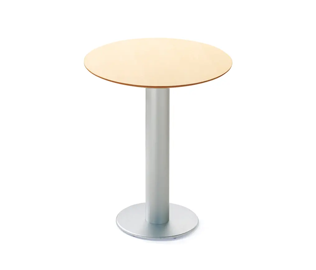 STUA - Zero