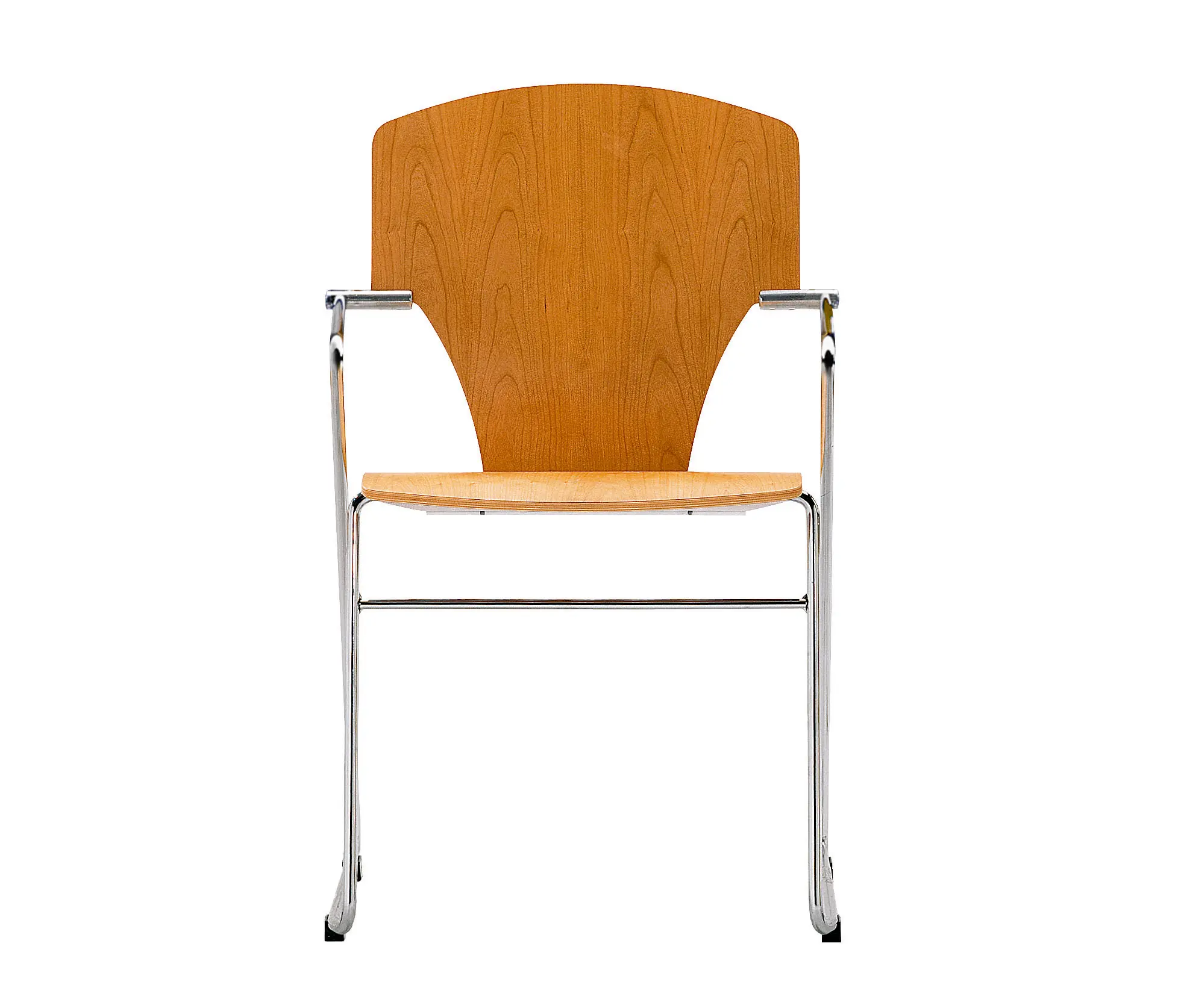 STUA - Egoa