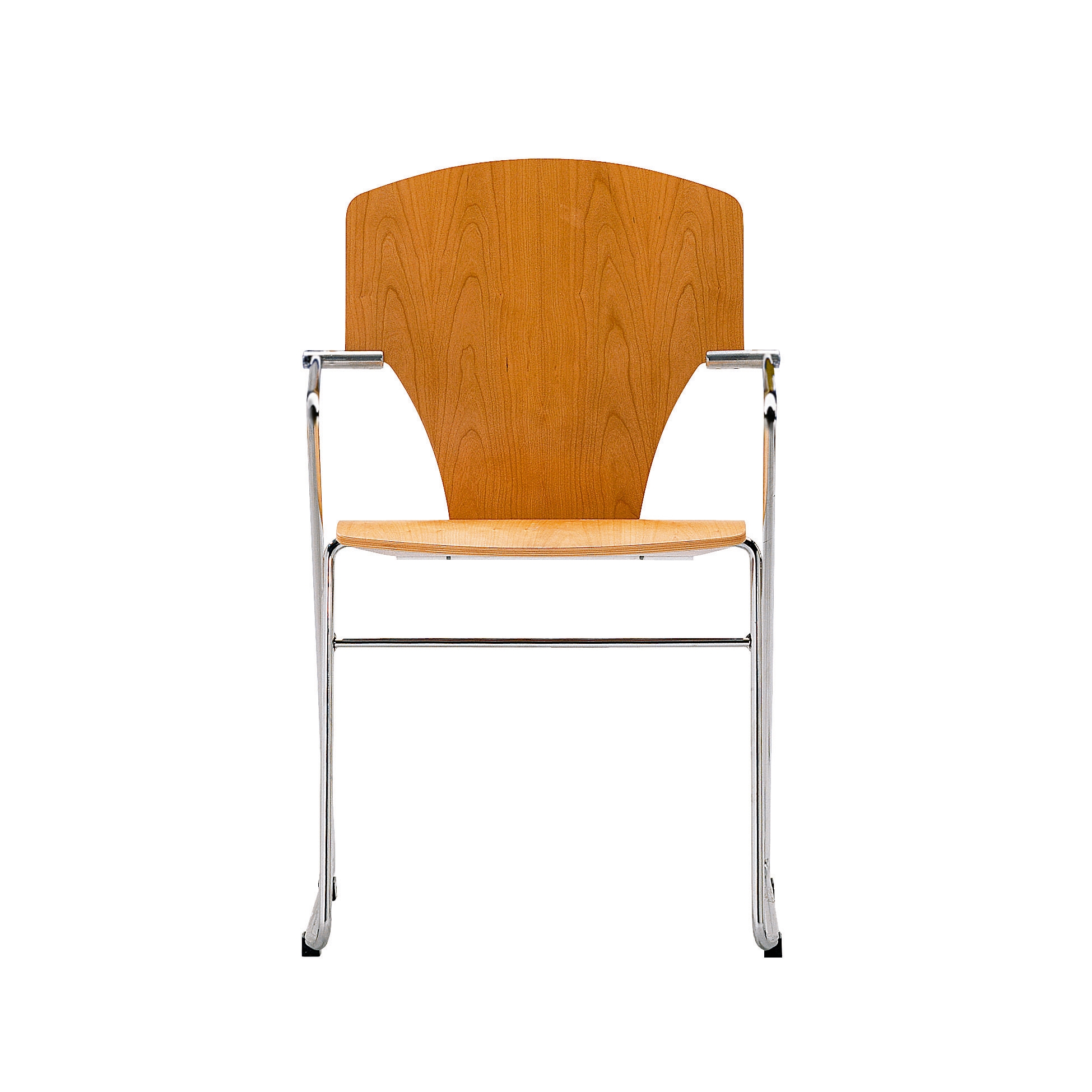Display product Egoa from manufacturer STUA