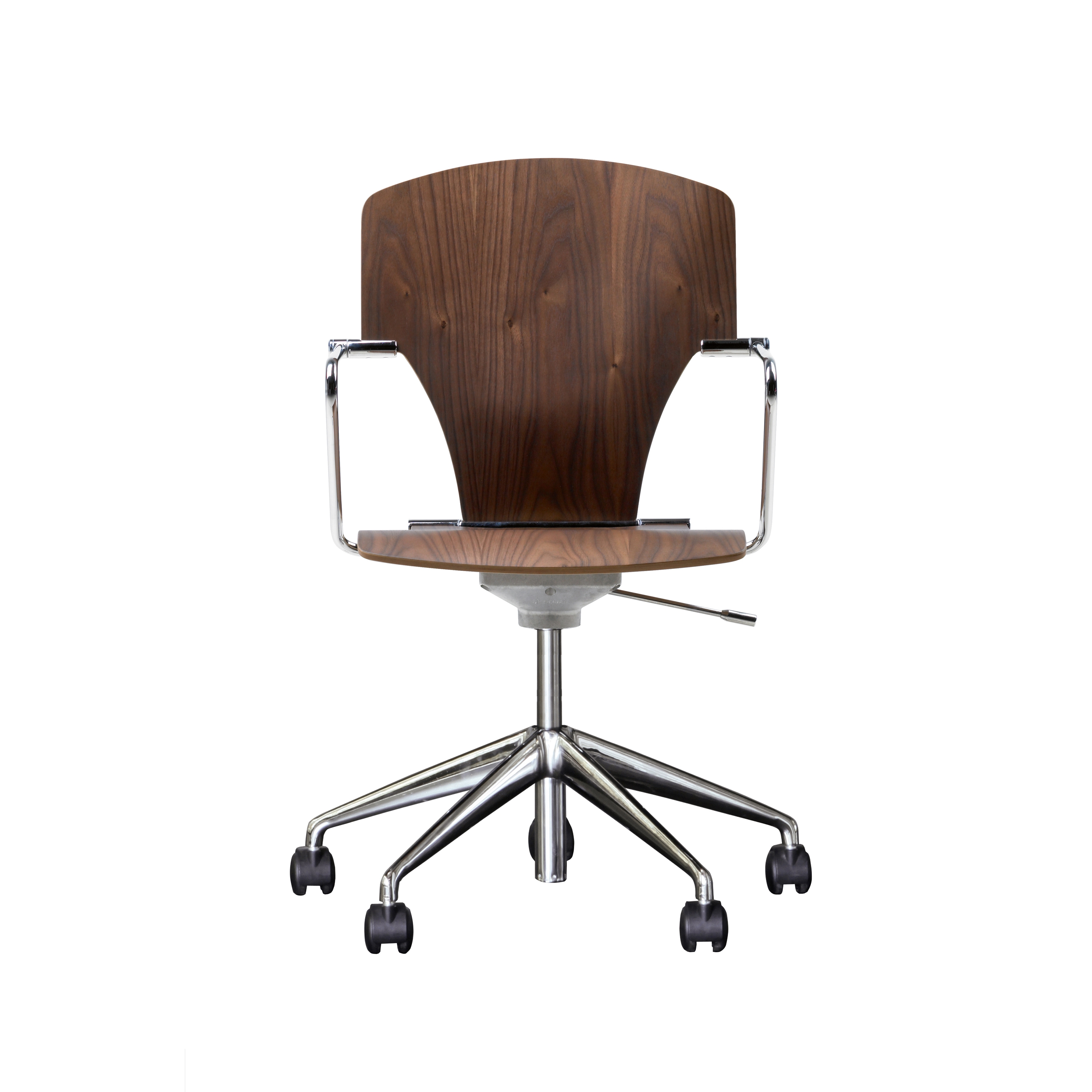 Display product Egoa from manufacturer STUA