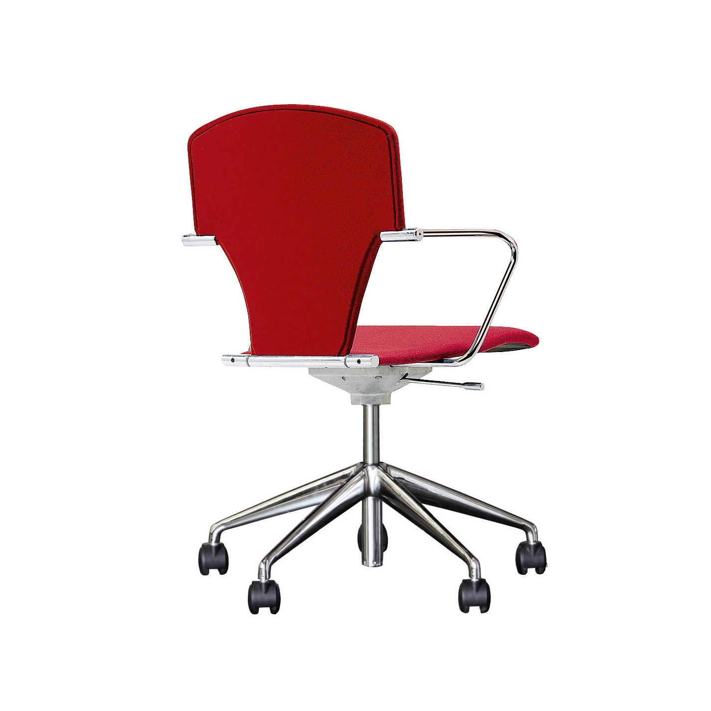 Produkt Egoa des Herstellers STUA anzeigen