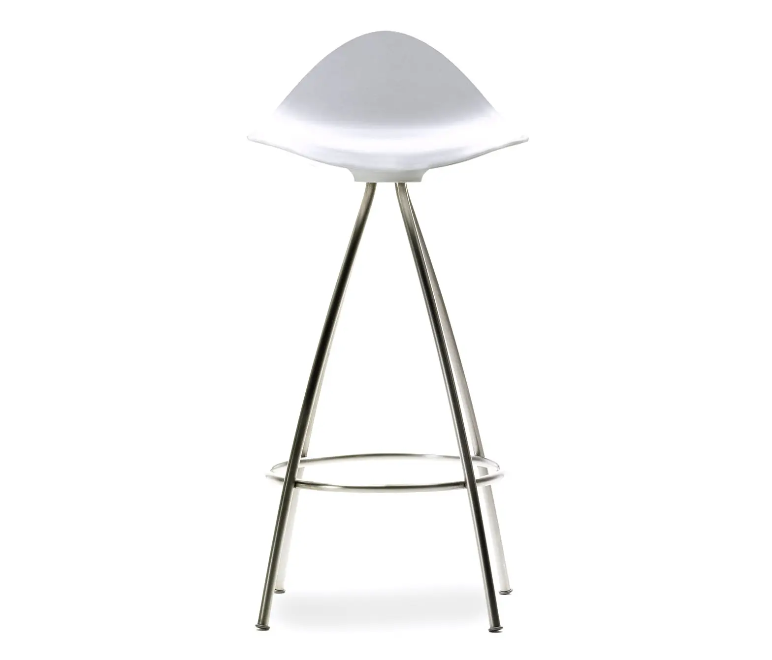 STUA - Onda