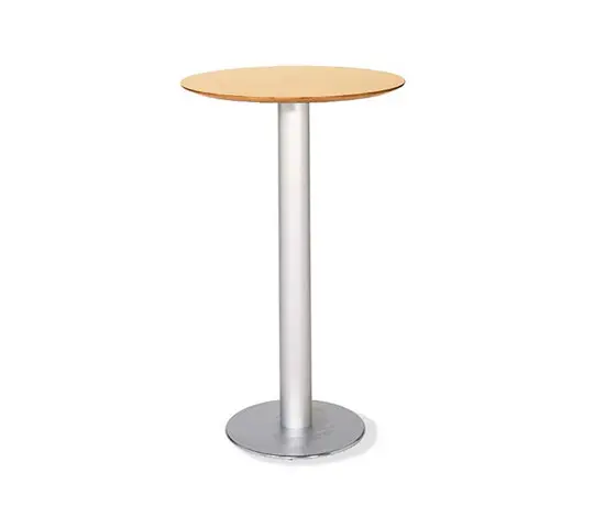 STUA - Zero