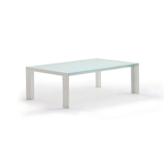 Produkt Deneb Glass des Herstellers STUA anzeigen