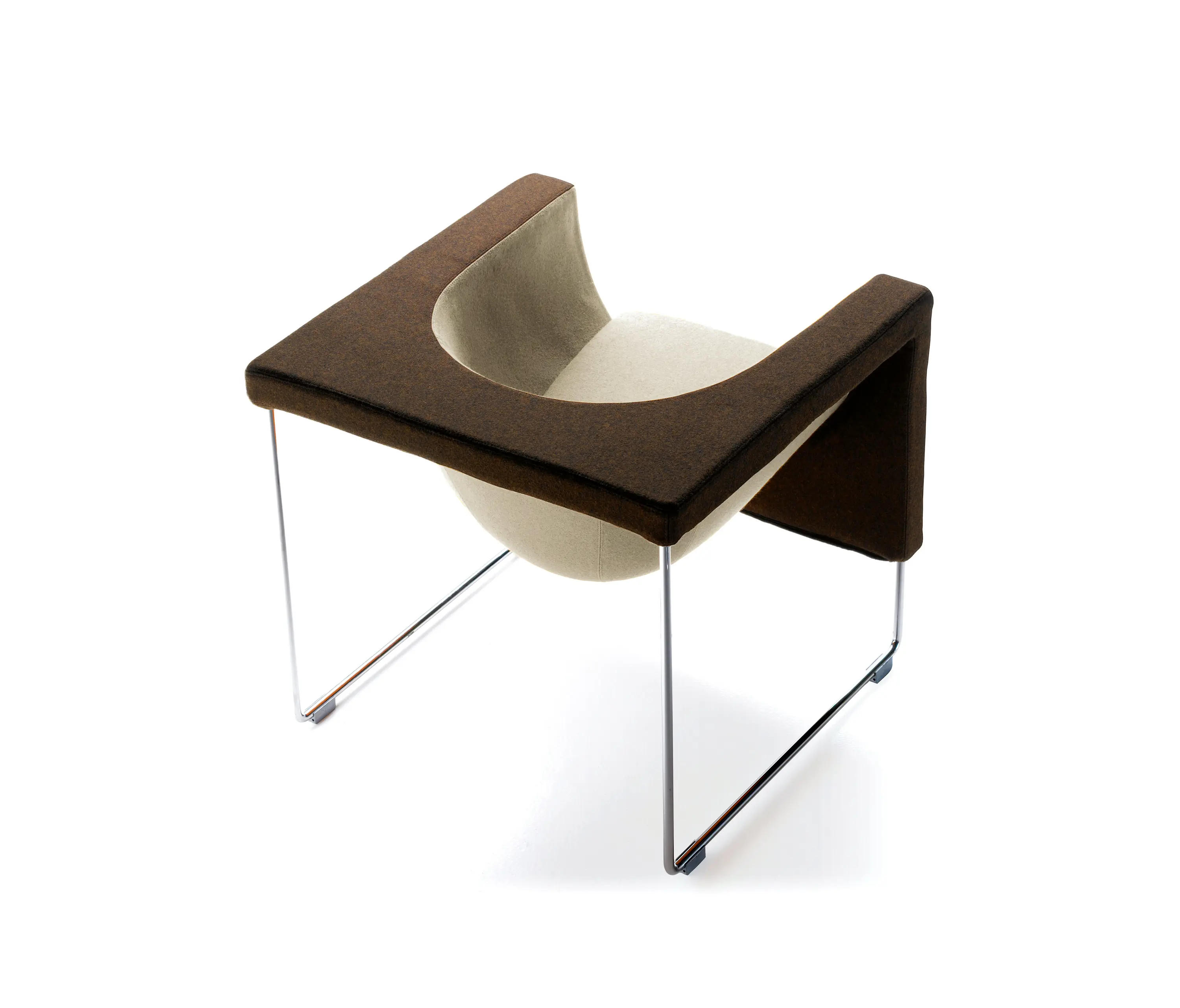 STUA - Nube