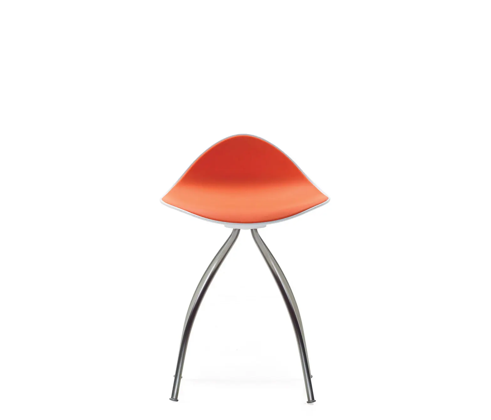 STUA - Onda