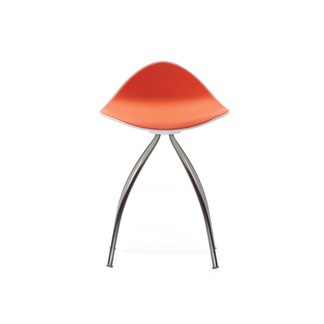 Display product Onda from manufacturer STUA