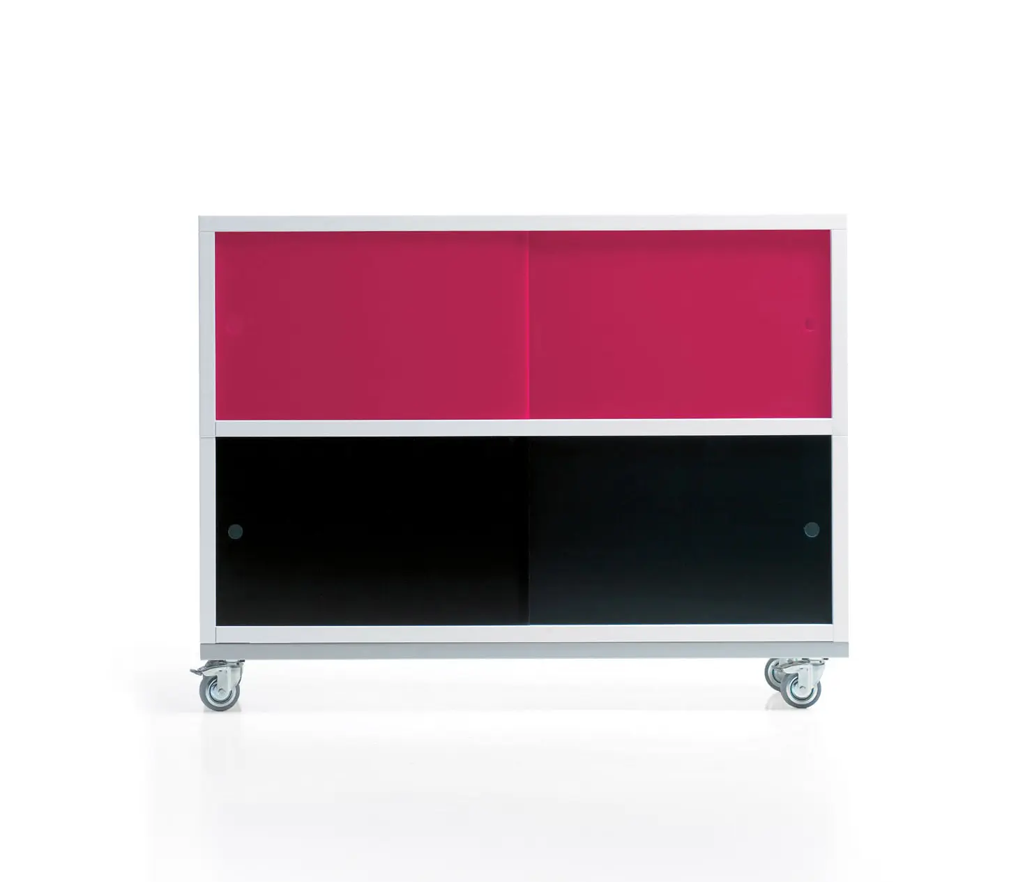 STUA - Sapporo system