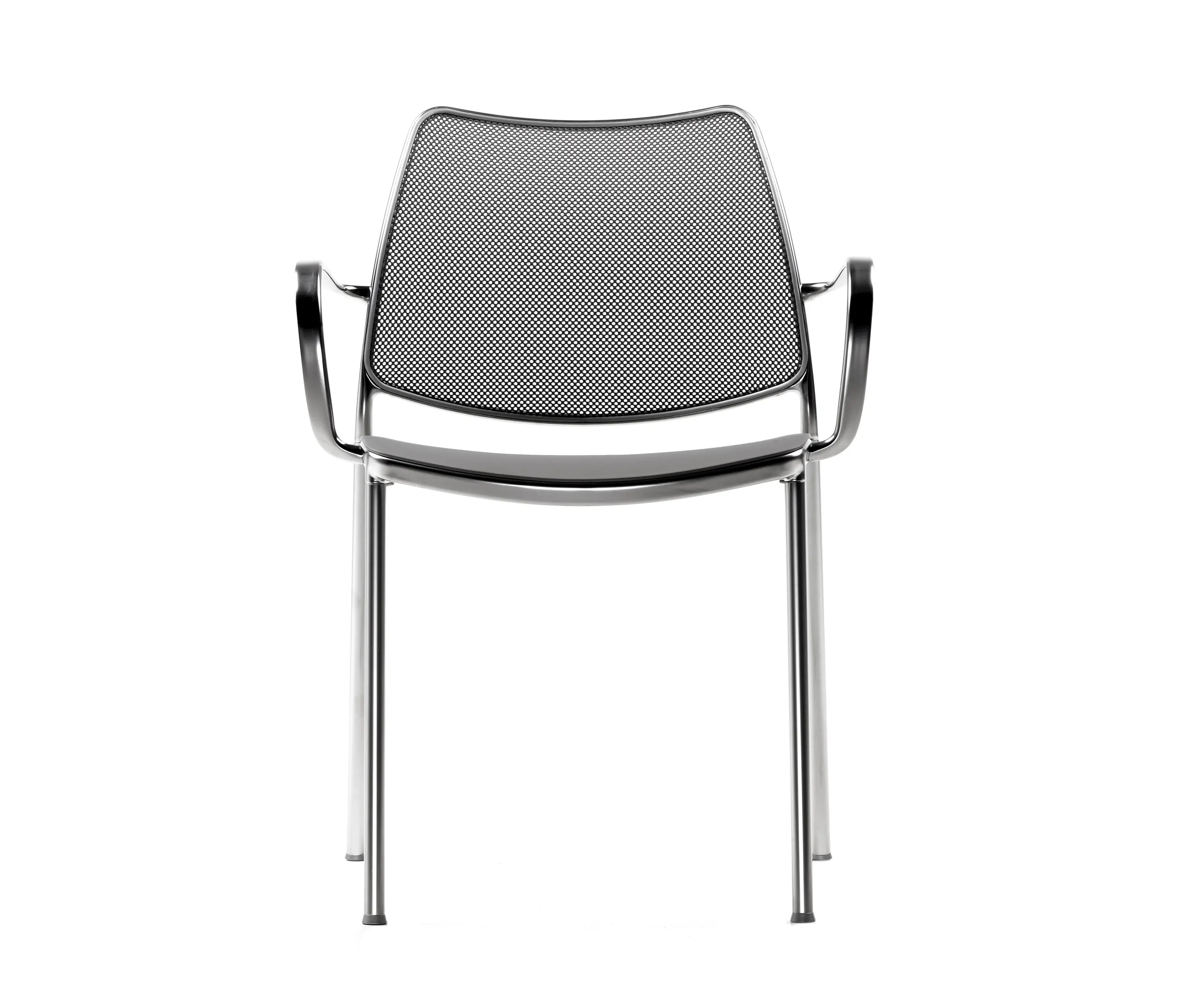 STUA - Gas