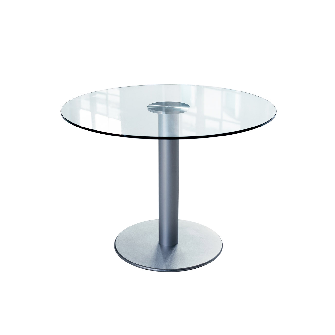 Afficher le produit Zero Glass du fabricant STUA