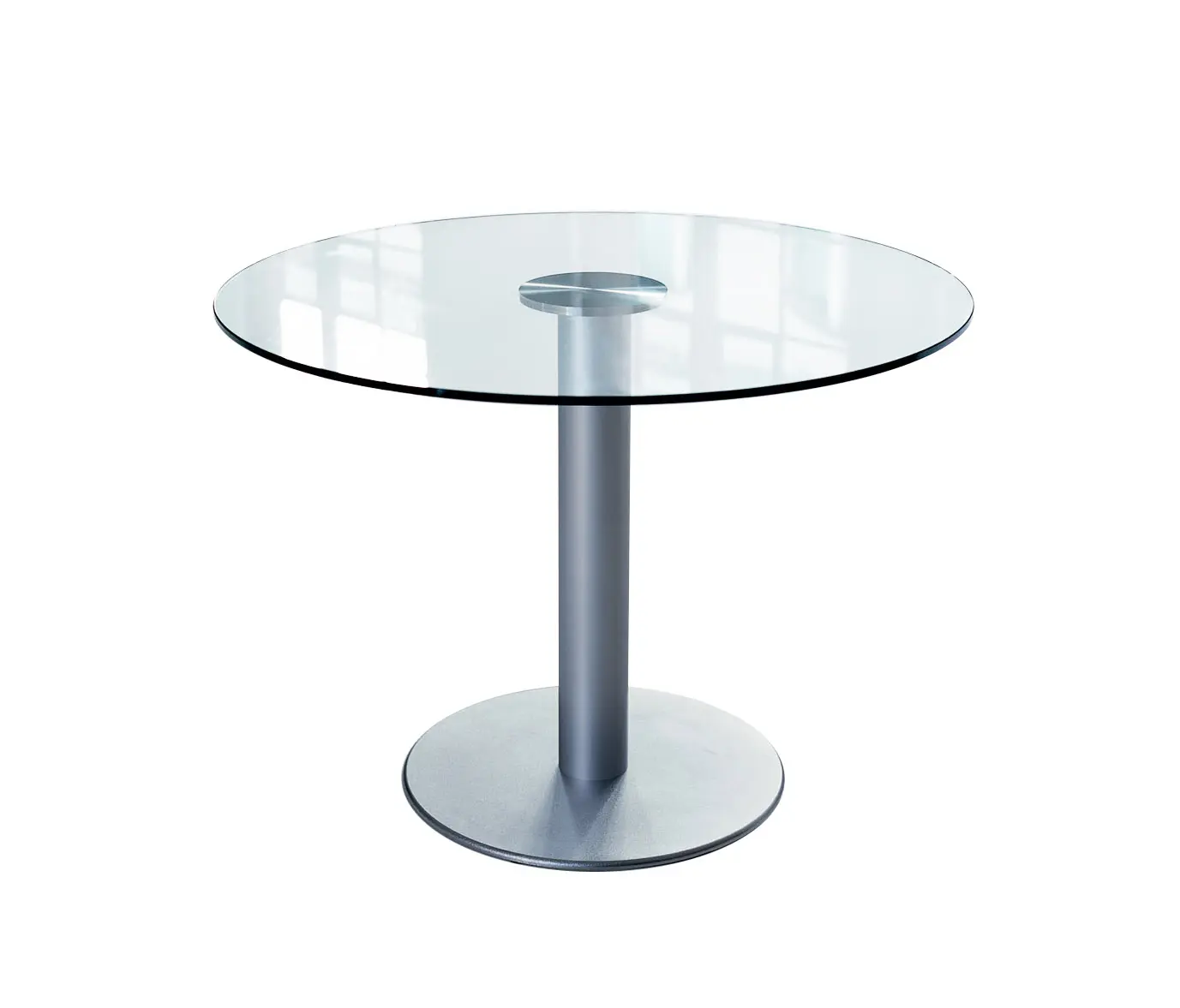 STUA - Zero Glass