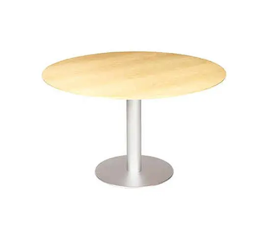 STUA - Zero
