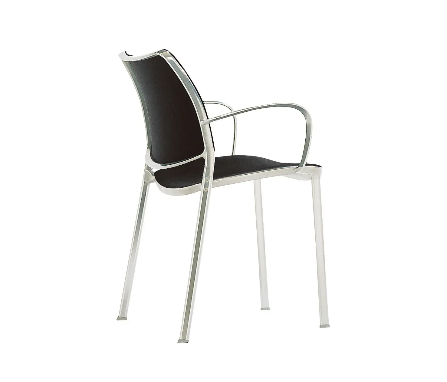 STUA - Gas
