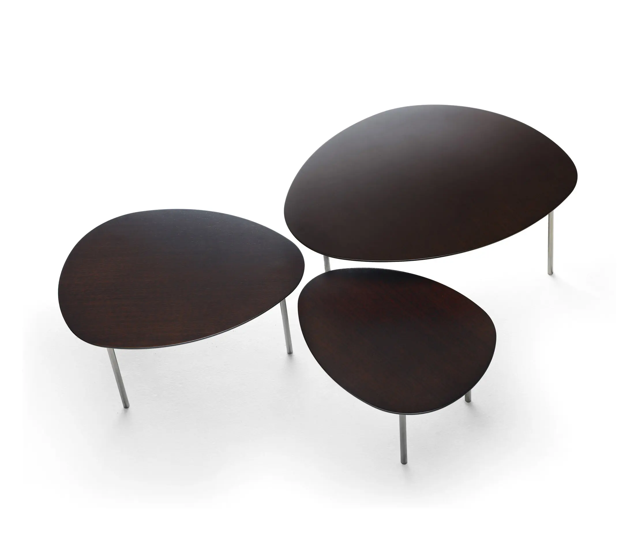 STUA - Eclipse