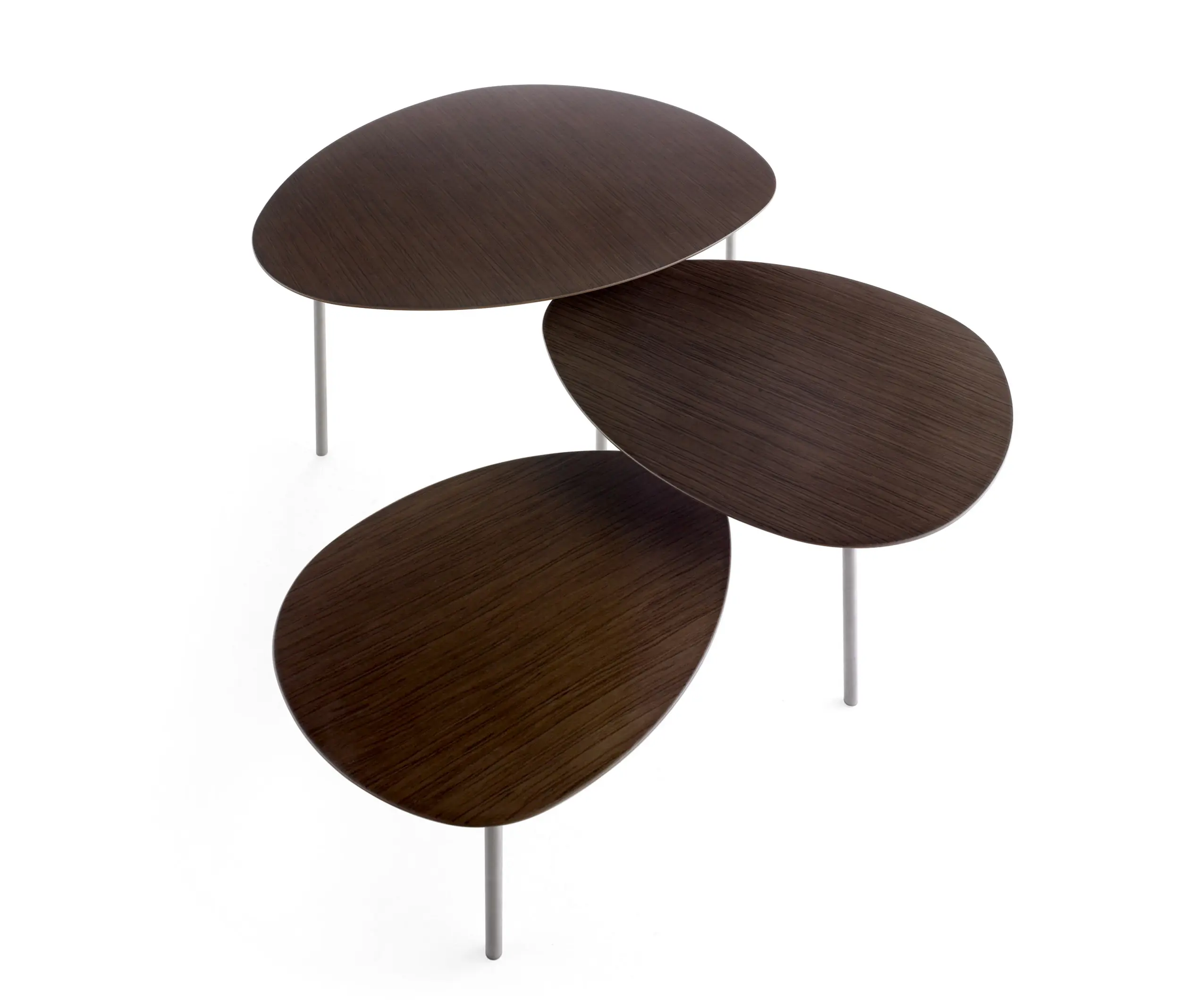 STUA - Eclipse