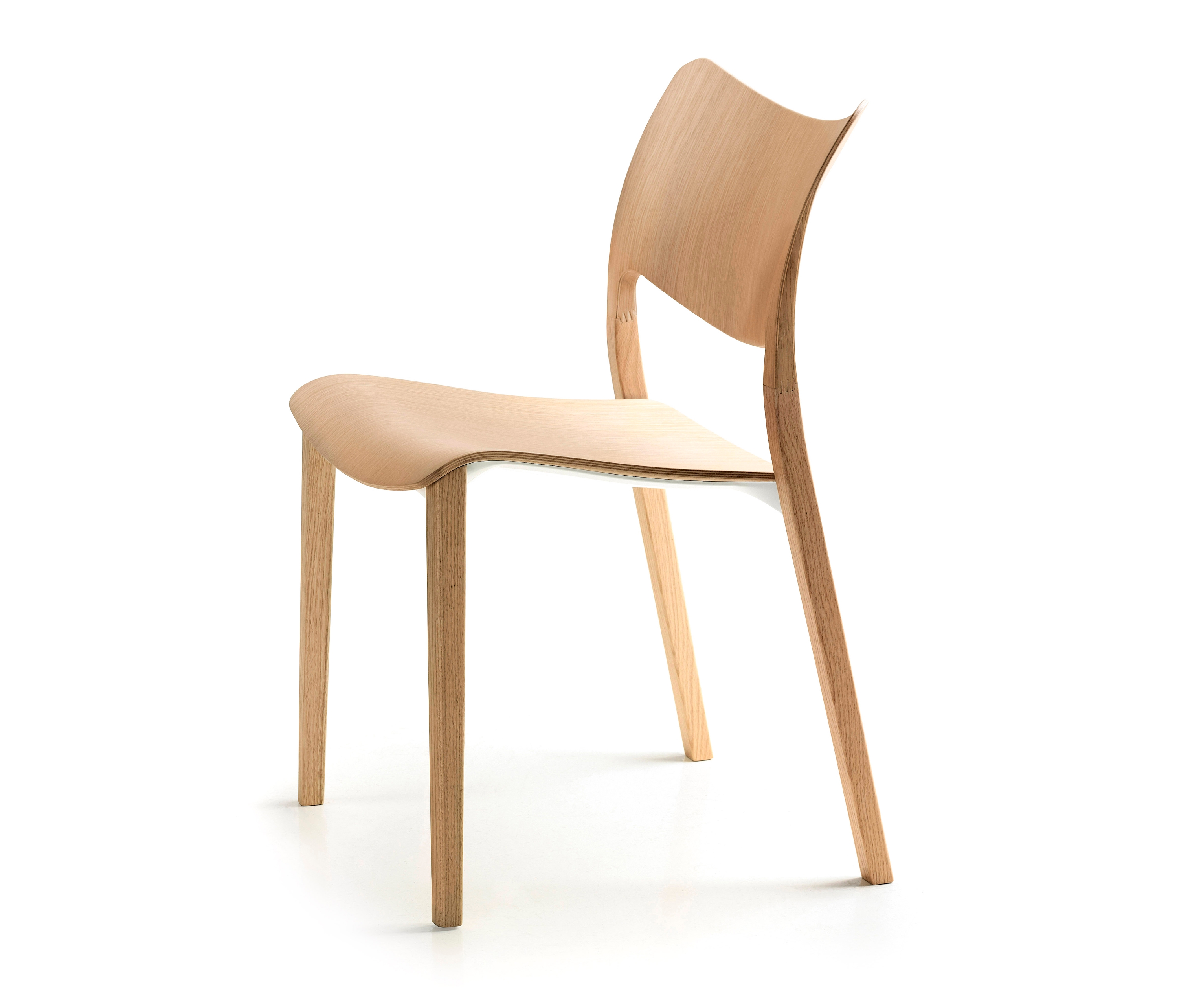 Mostra il prodotto LaClásica del produttore STUA