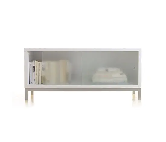 STUA - Sapporo system