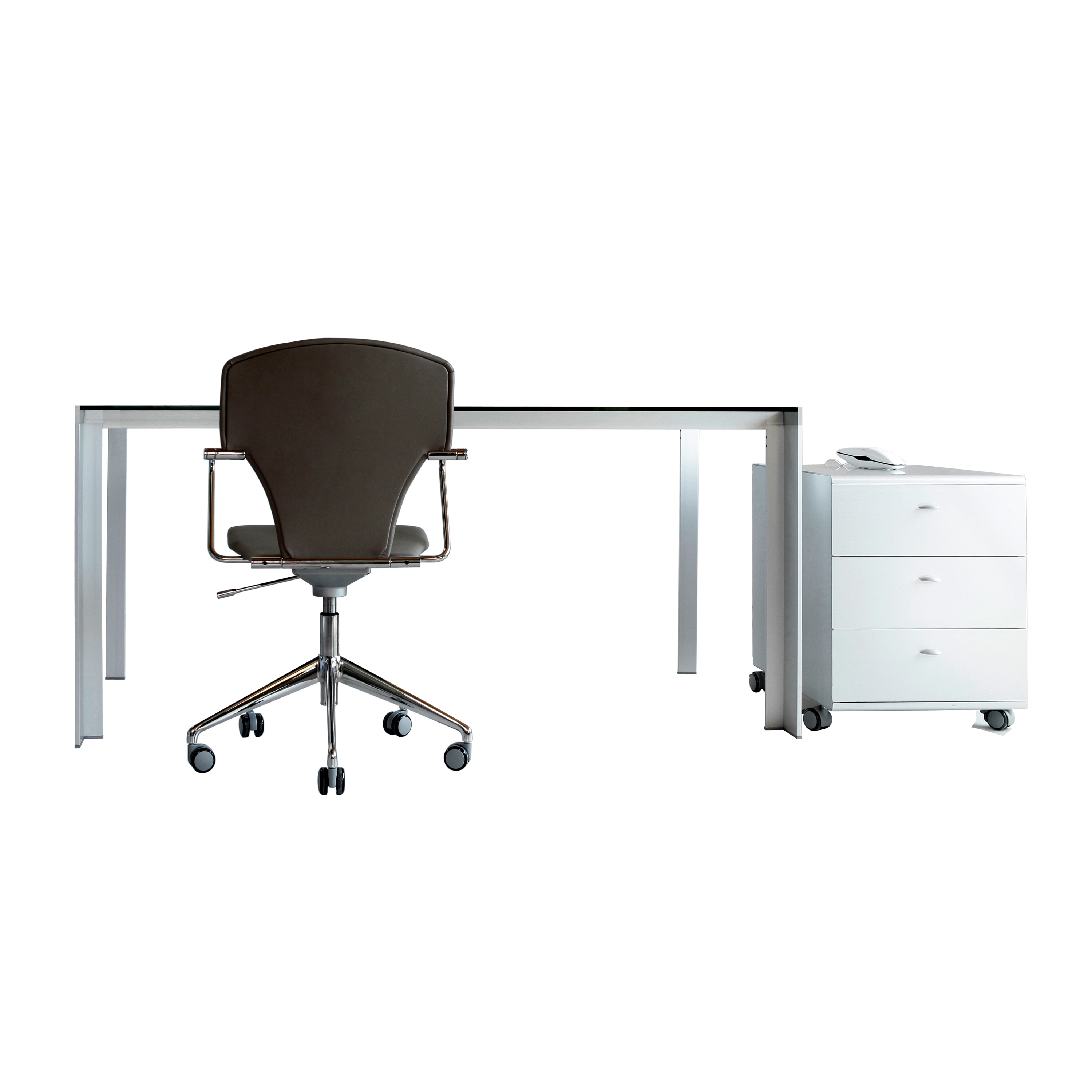 Produkt Deneb Glass des Herstellers STUA anzeigen