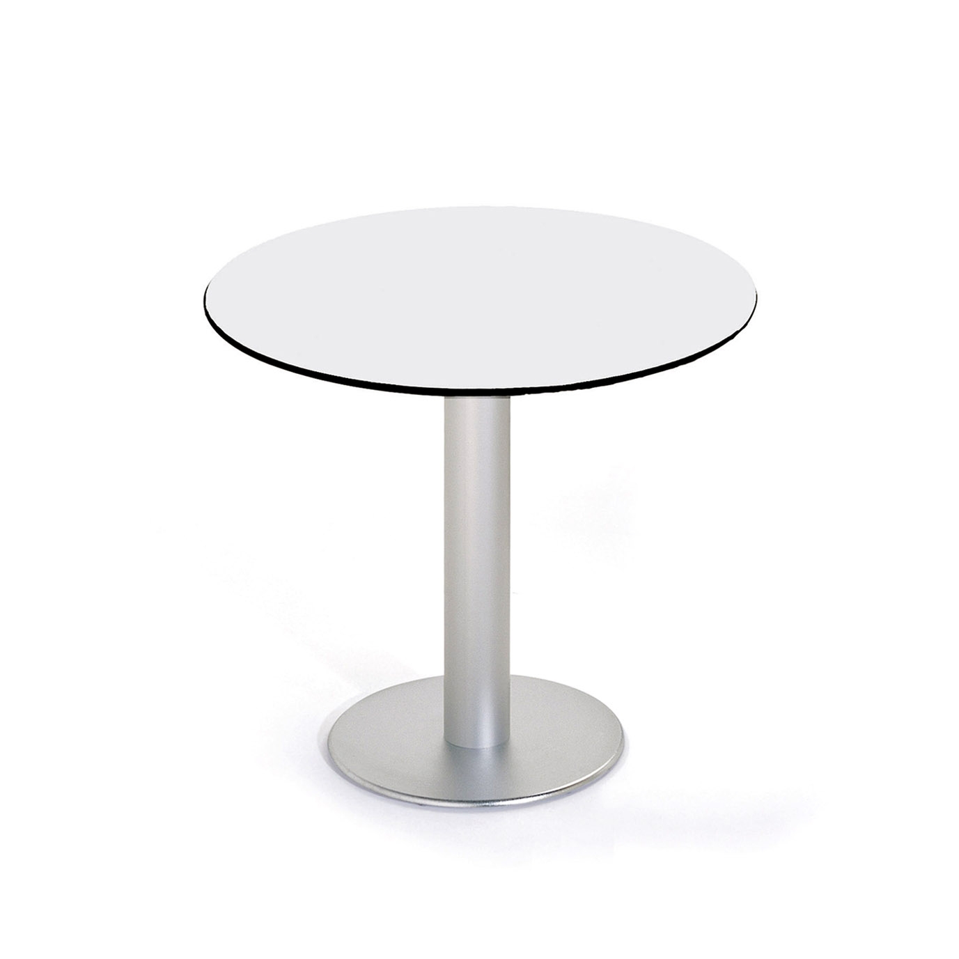 Mostrar el producto Zero Compacto del fabricante STUA