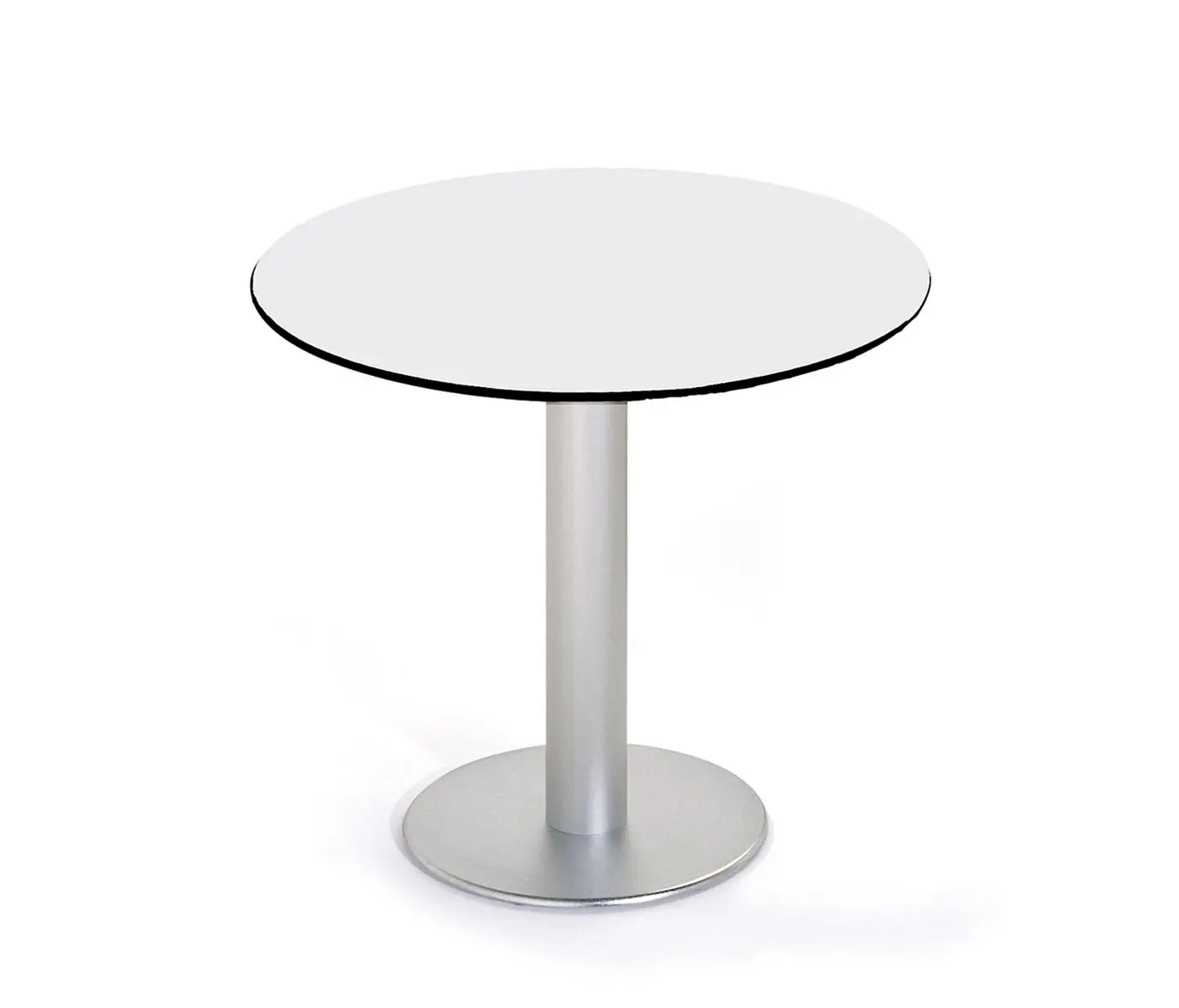 STUA - Zero HPL
